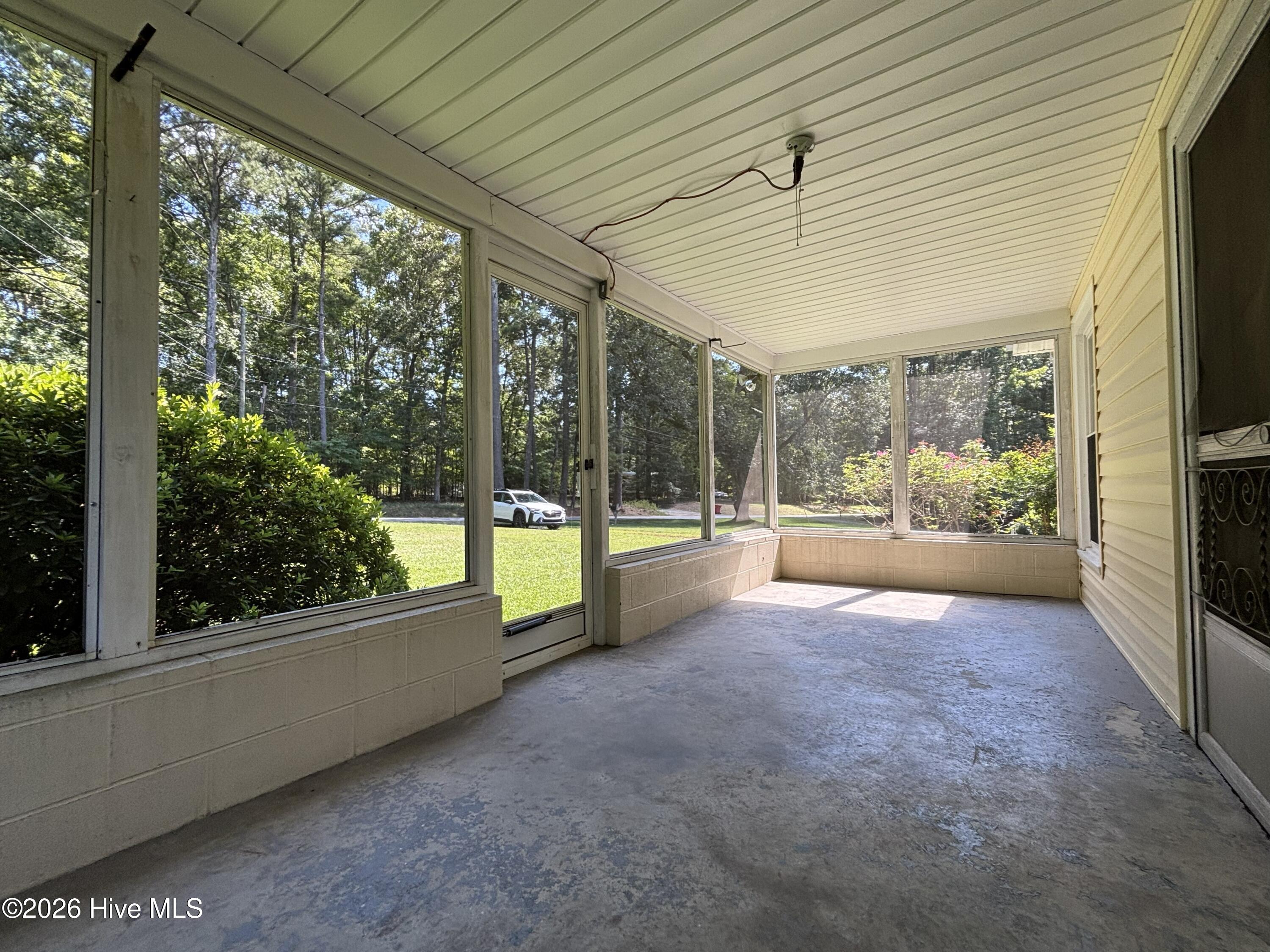 148 Oscar Road Property Photo 17