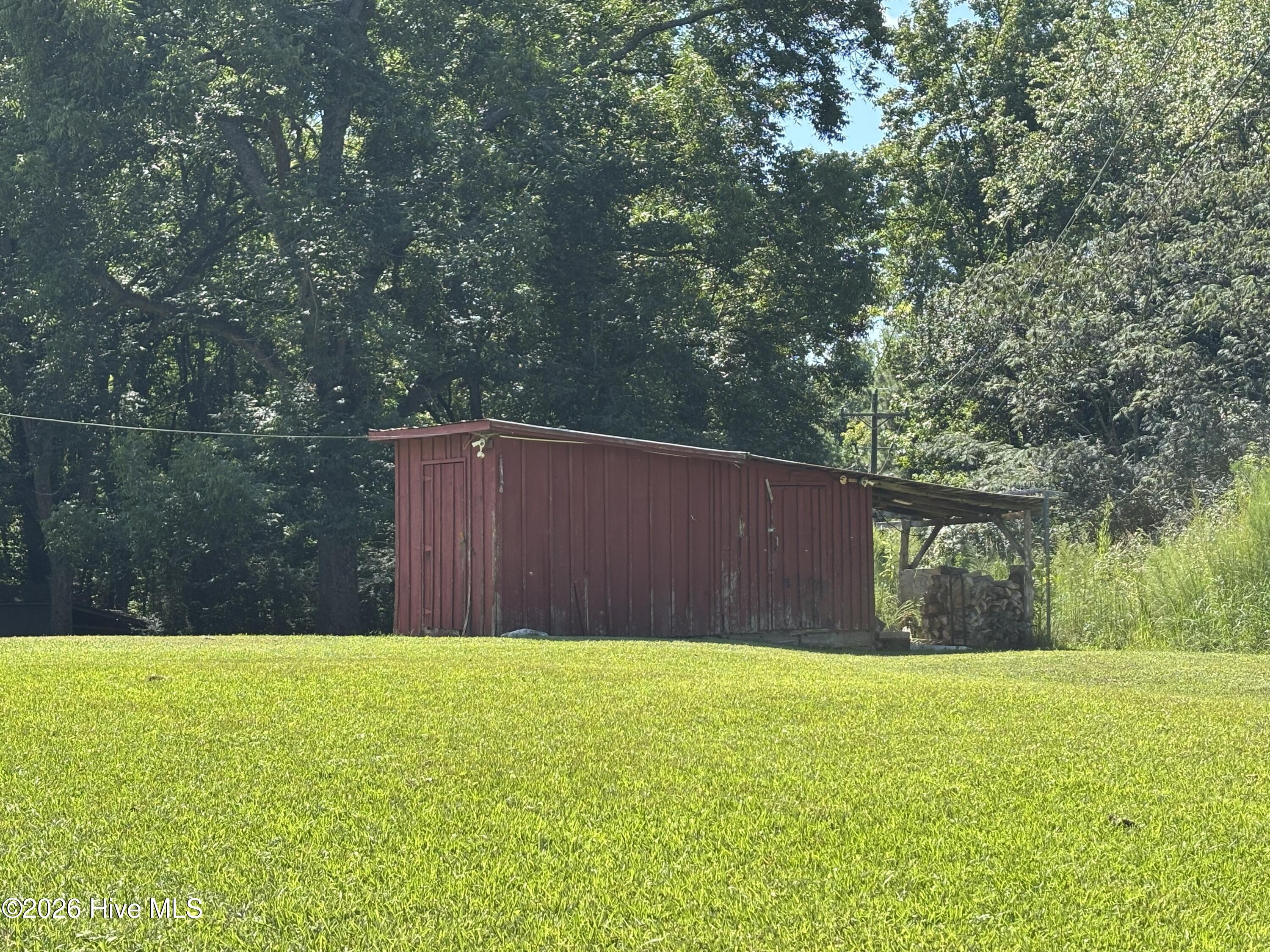 148 Oscar Road Property Photo 18