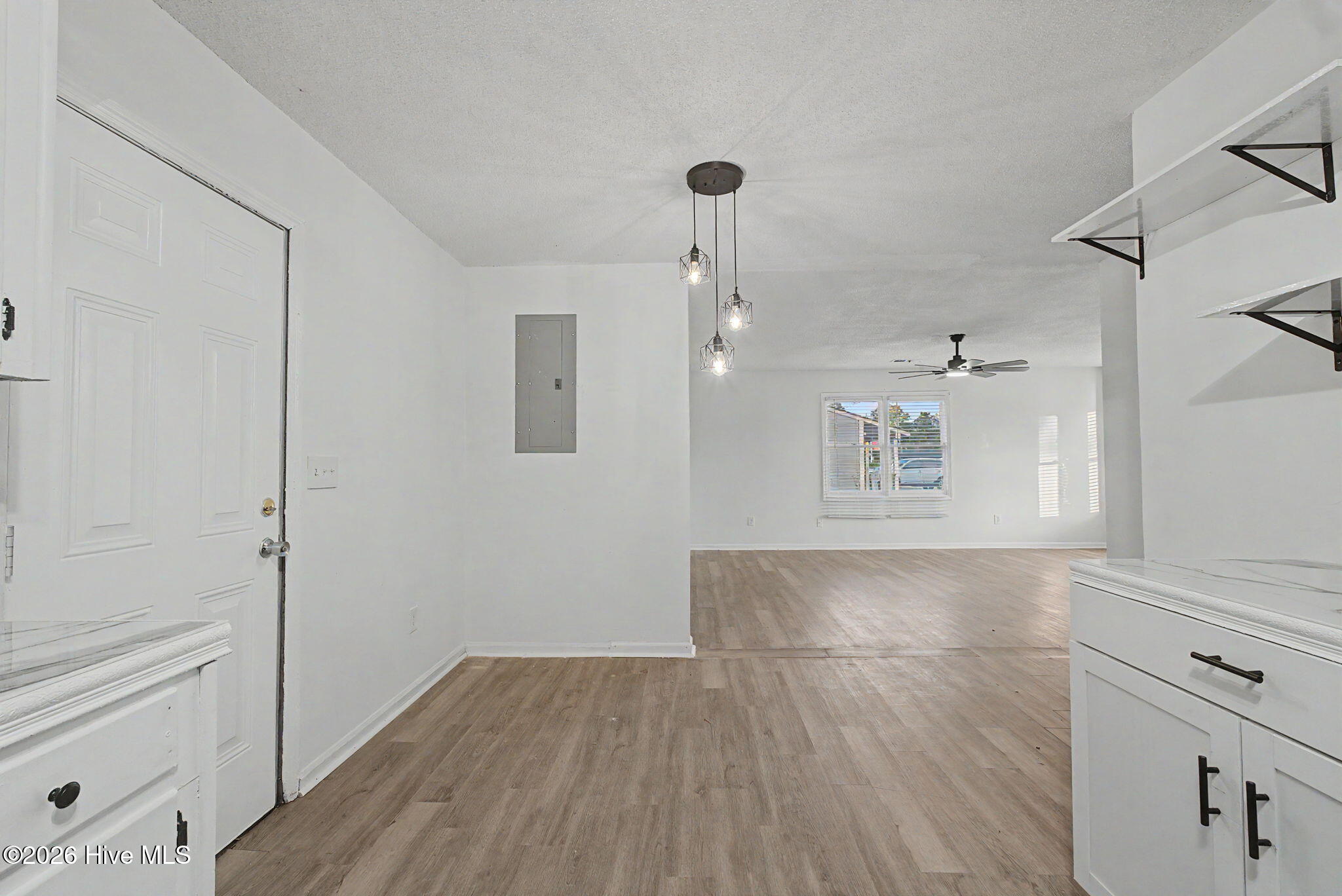3239 Charleston Highway 1 Property Photo 4