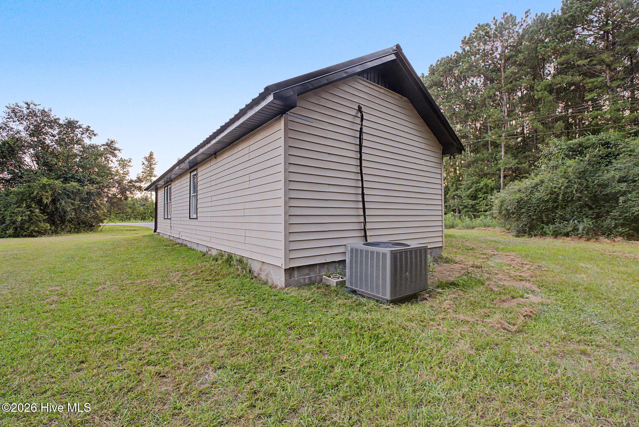3239 Charleston Highway 1 Property Photo 15