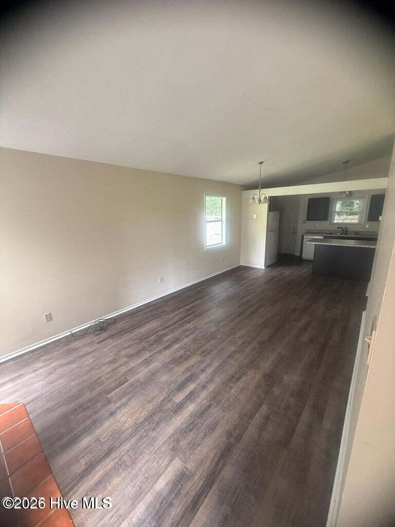 137 Twinwood Drive Property Photo 2
