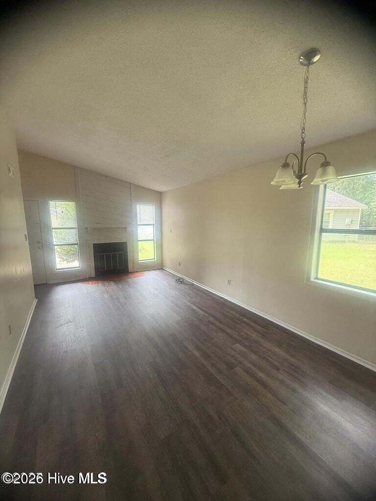 137 Twinwood Drive Property Photo 3