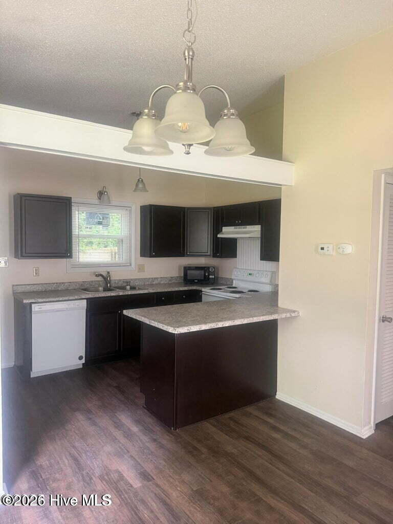 137 Twinwood Drive Property Photo 4