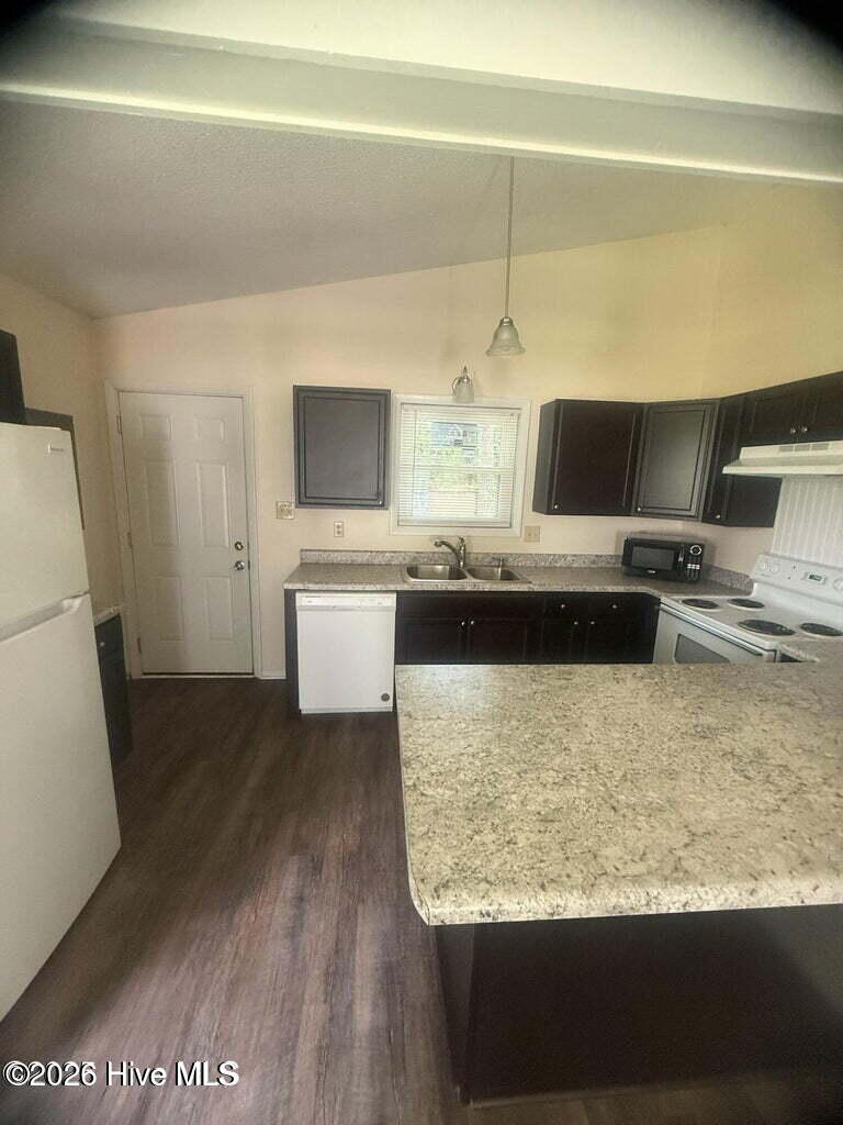 137 Twinwood Drive Property Photo 5