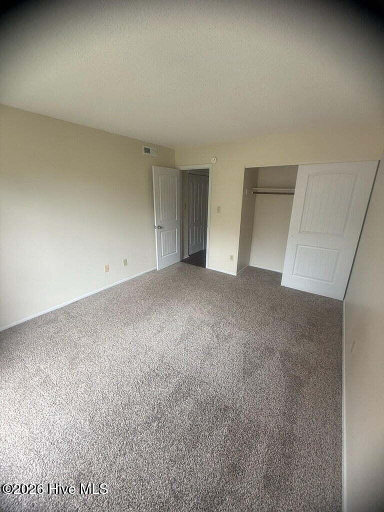 137 Twinwood Drive Property Photo 6