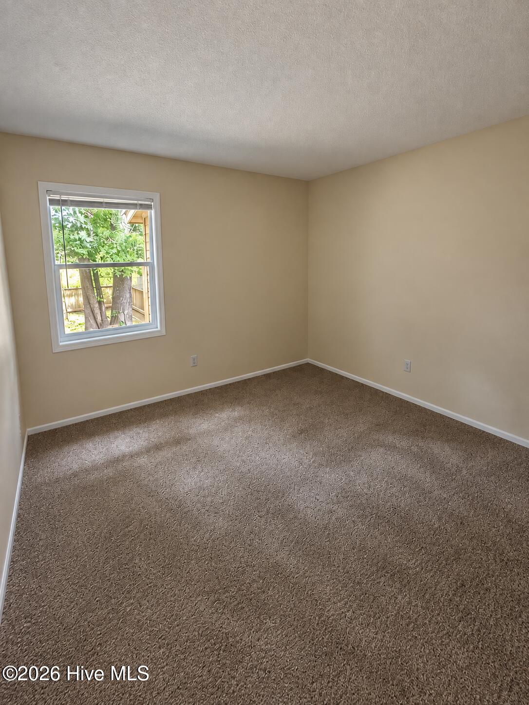 137 Twinwood Drive Property Photo 7