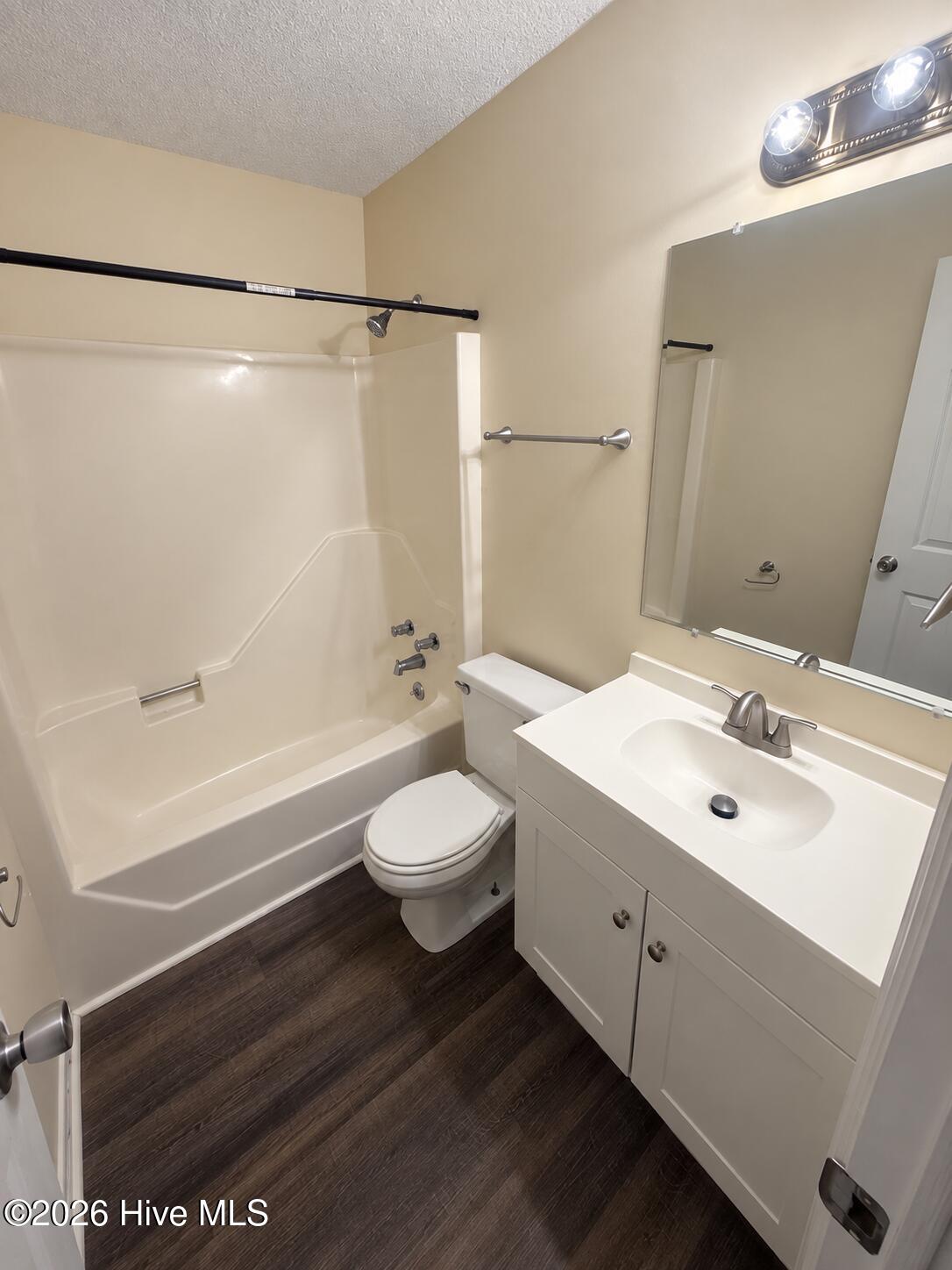 137 Twinwood Drive Property Photo 8