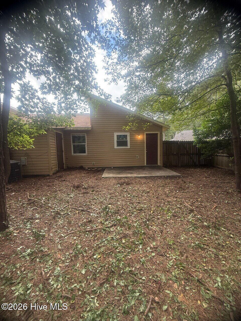 137 Twinwood Drive Property Photo 9