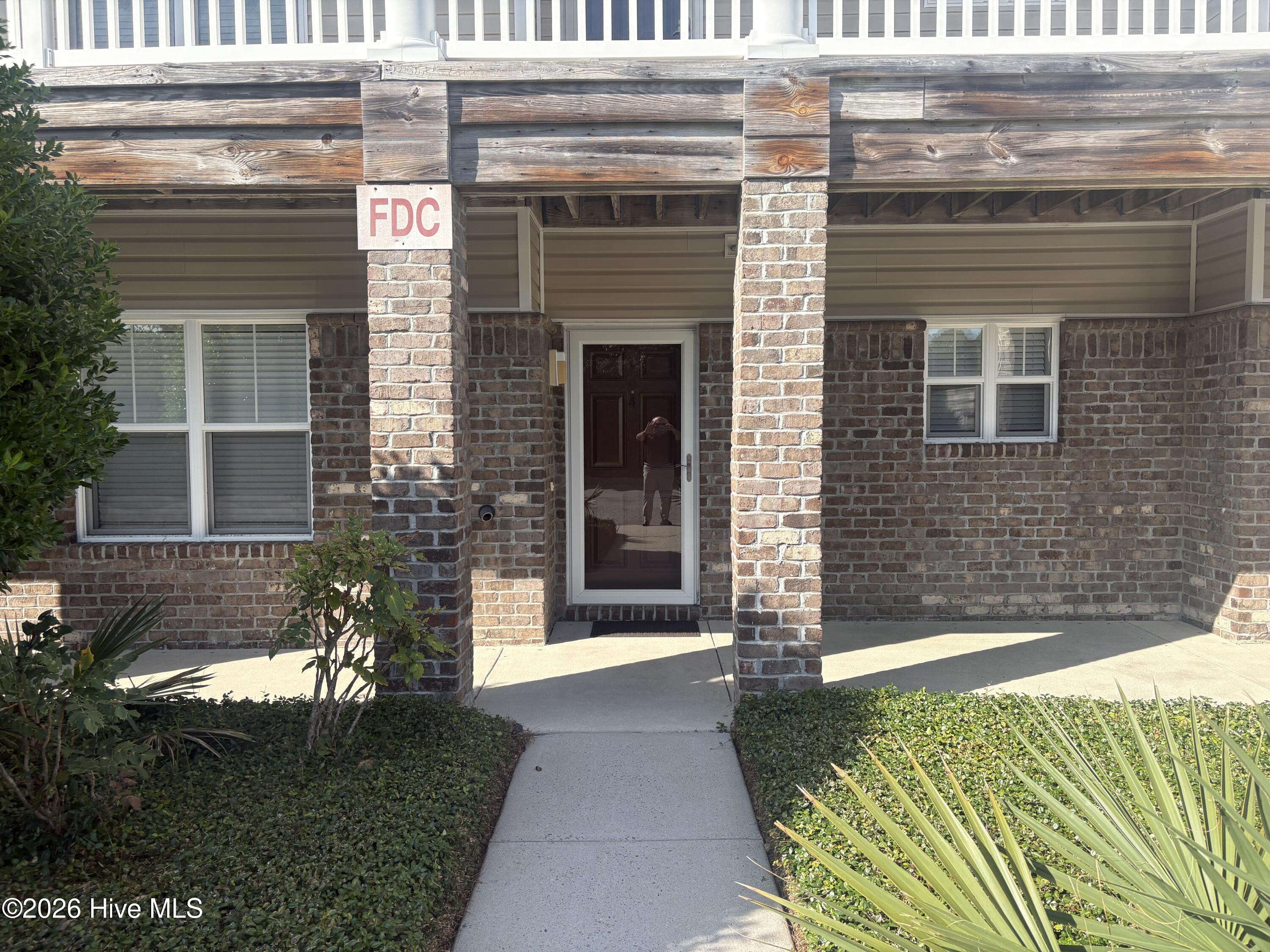 4134 Vanessa Drive Se Unit 4 Property Photo 1