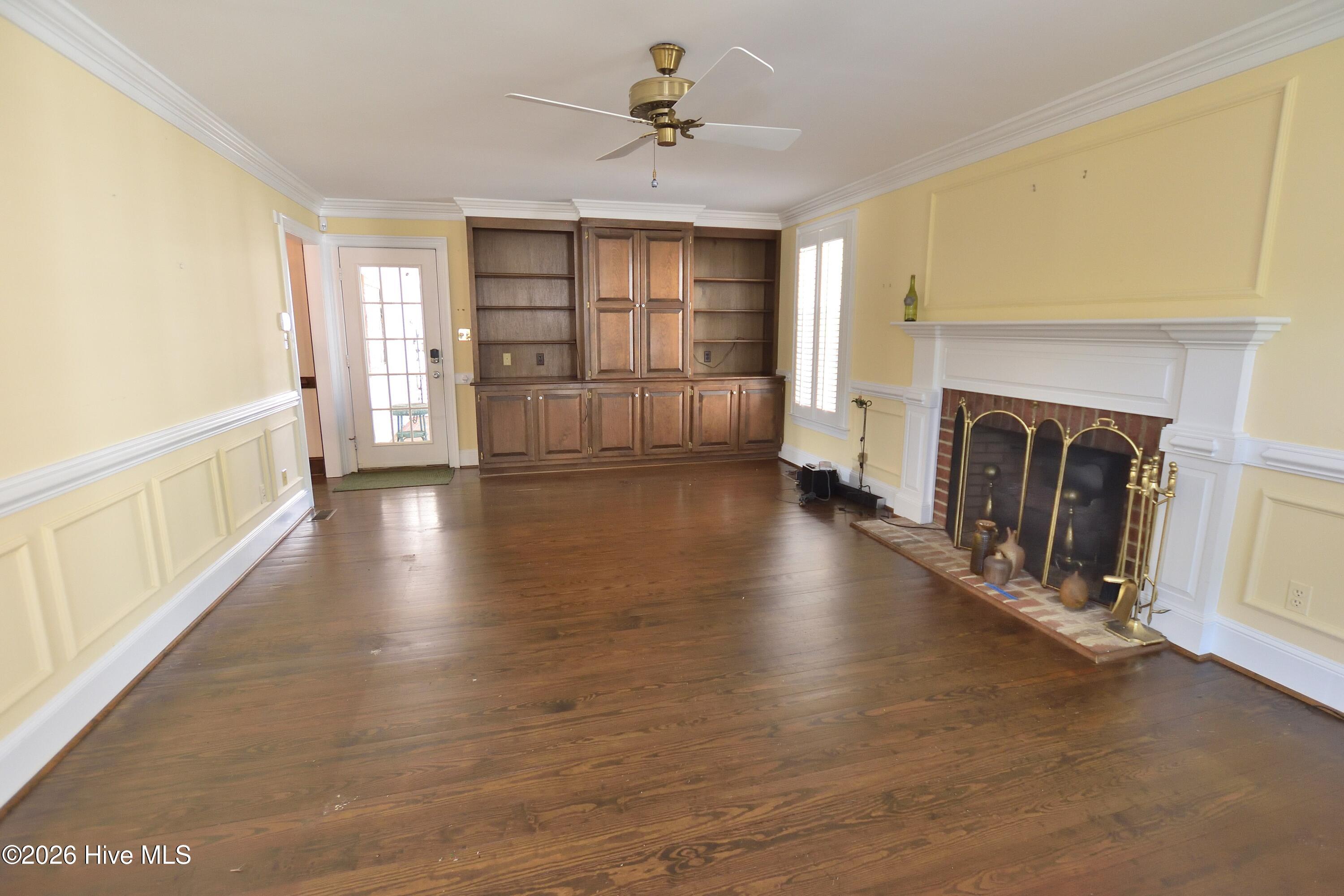 105 Province Circle Property Photo 6