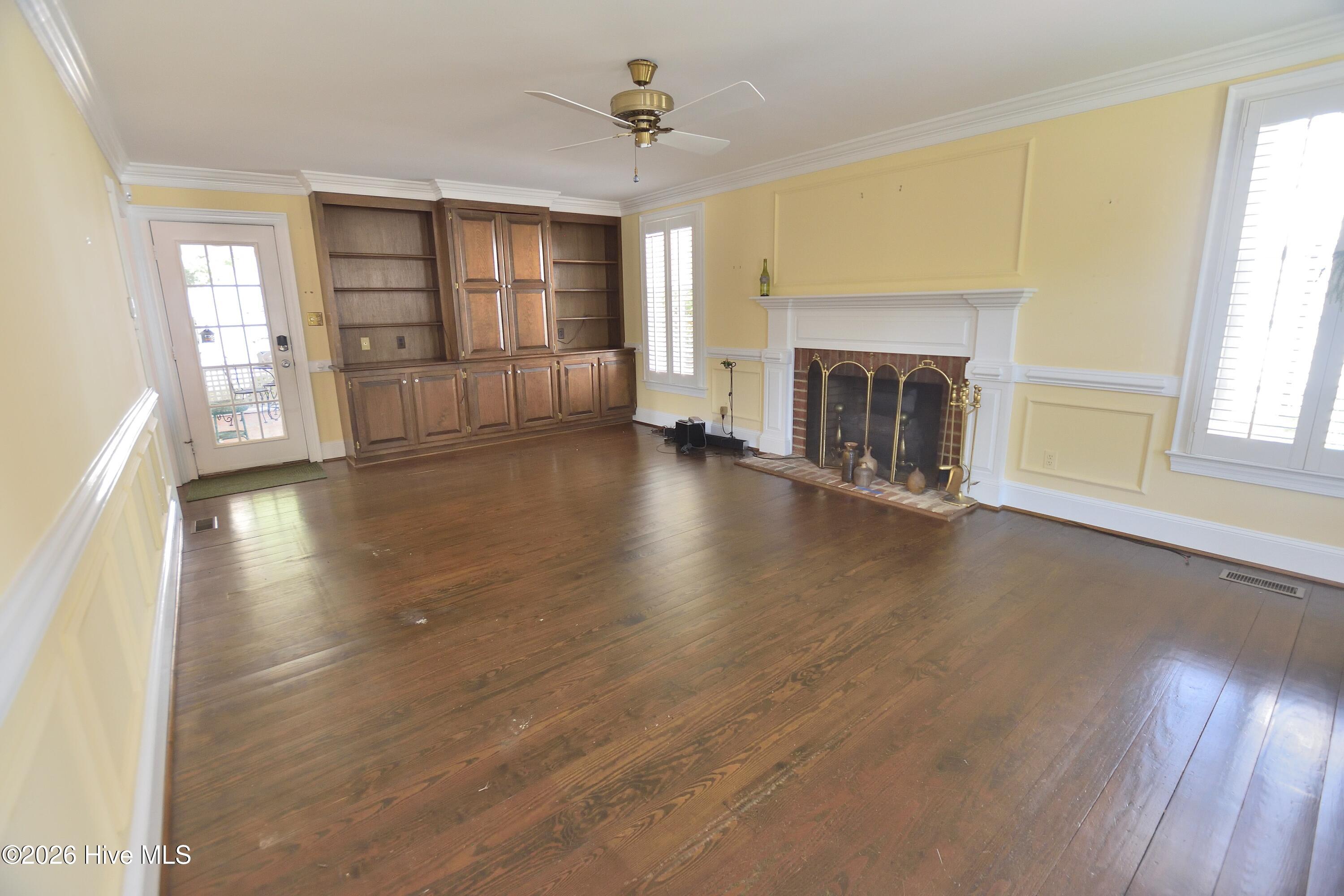 105 Province Circle Property Photo 7