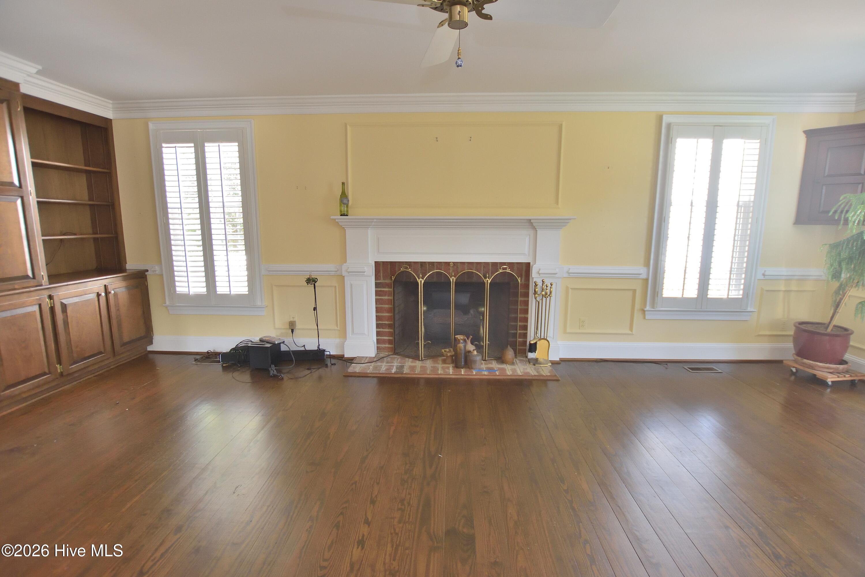105 Province Circle Property Photo 8