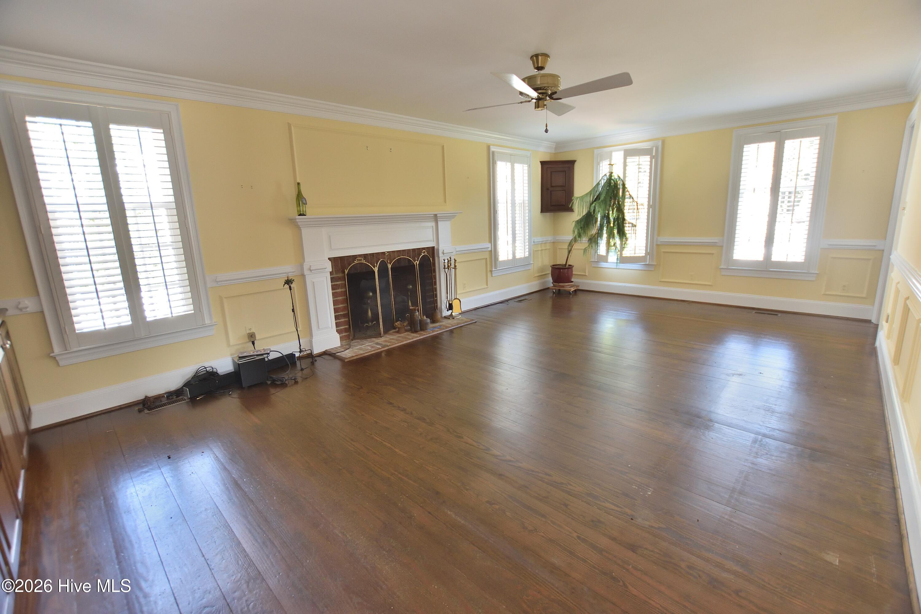 105 Province Circle Property Photo 9