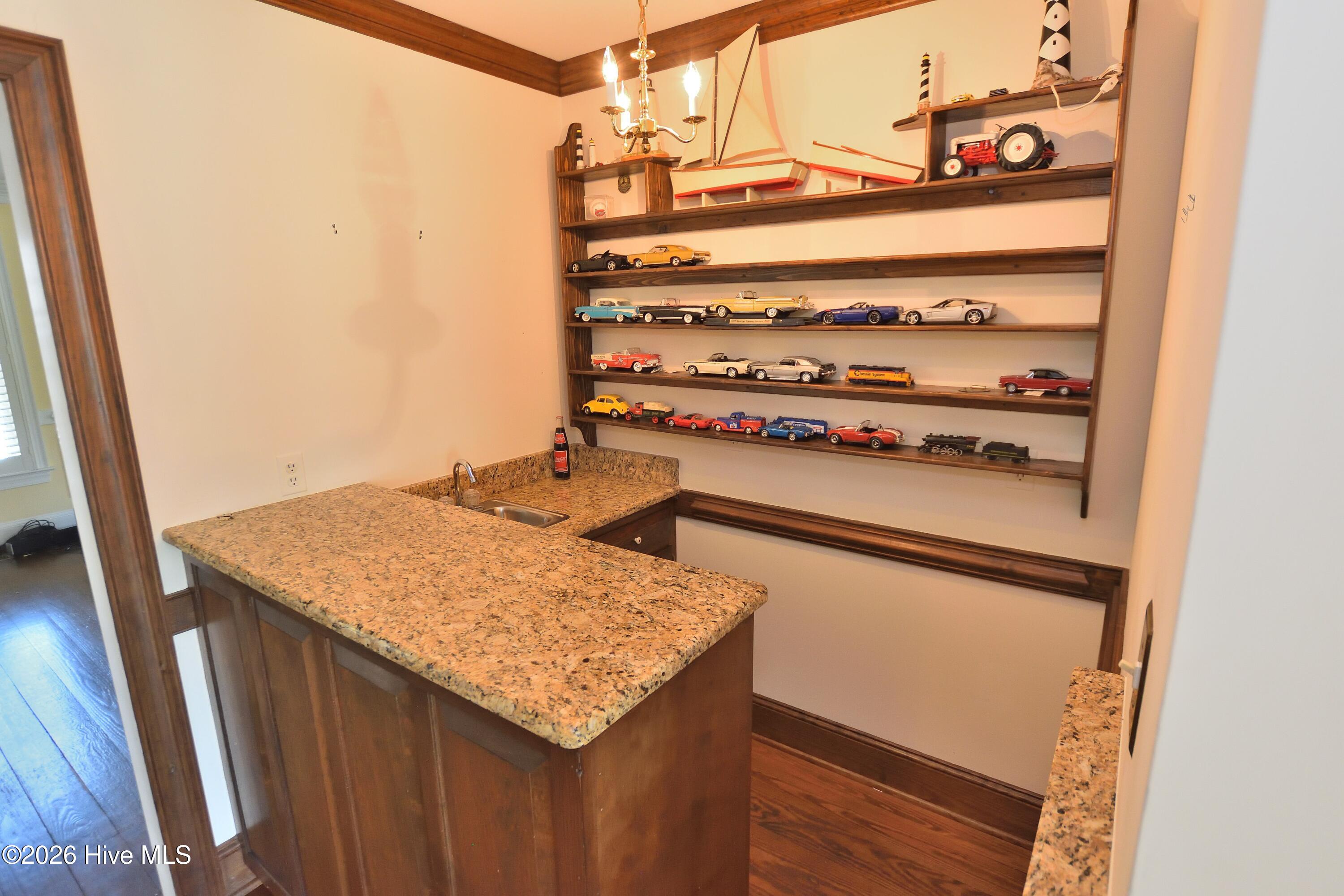 105 Province Circle Property Photo 10
