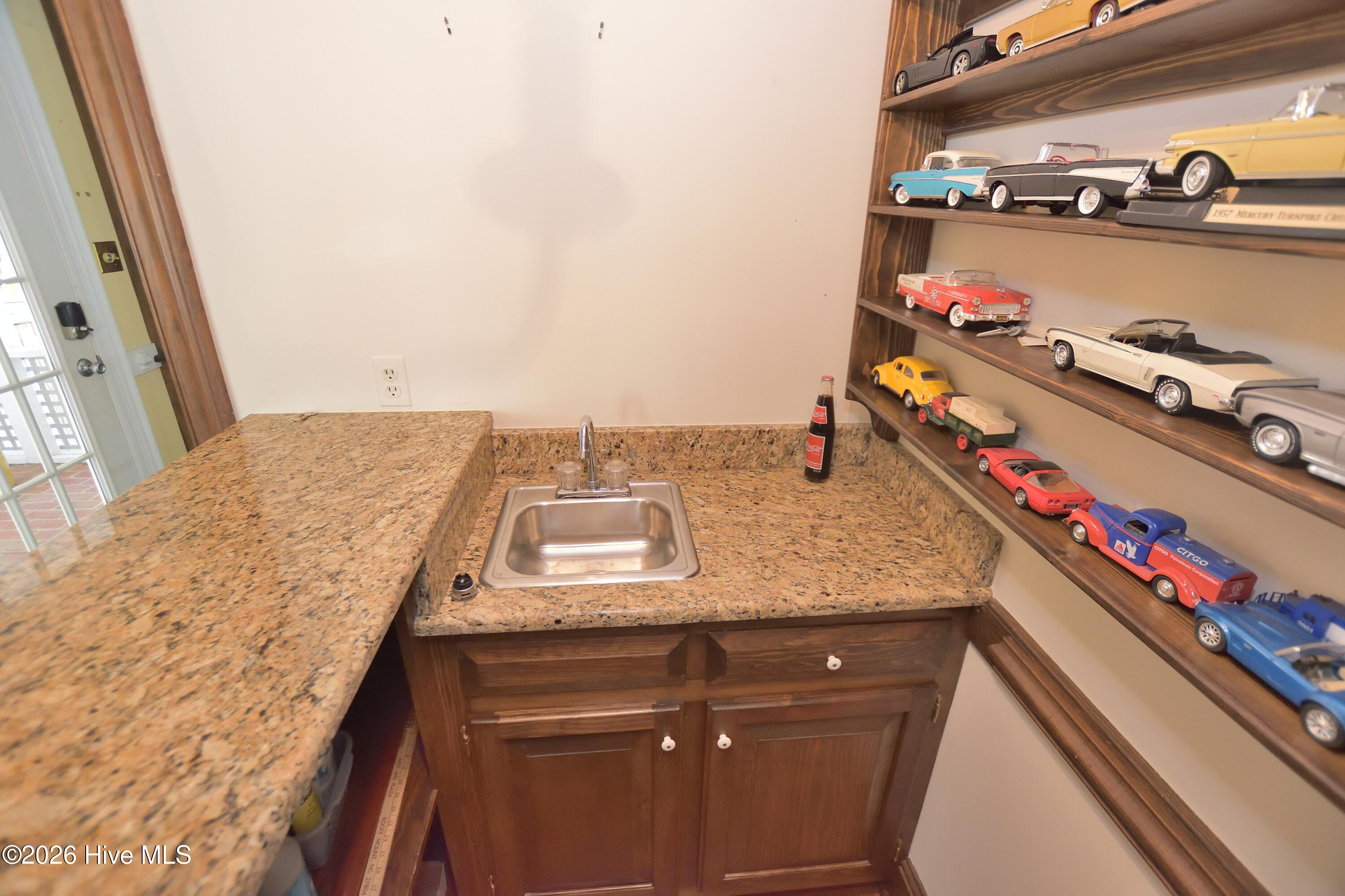 105 Province Circle Property Photo 11