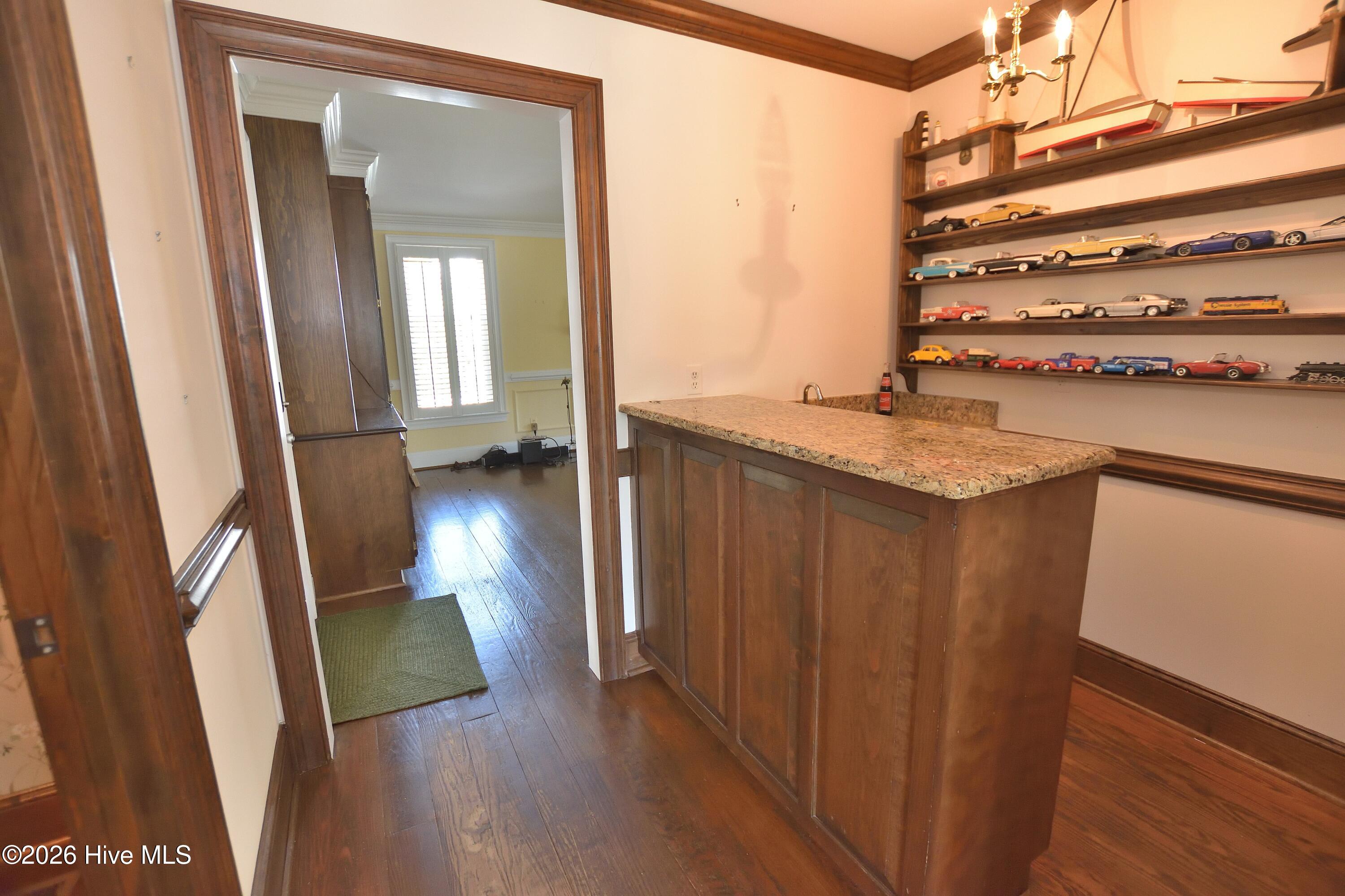 105 Province Circle Property Photo 12