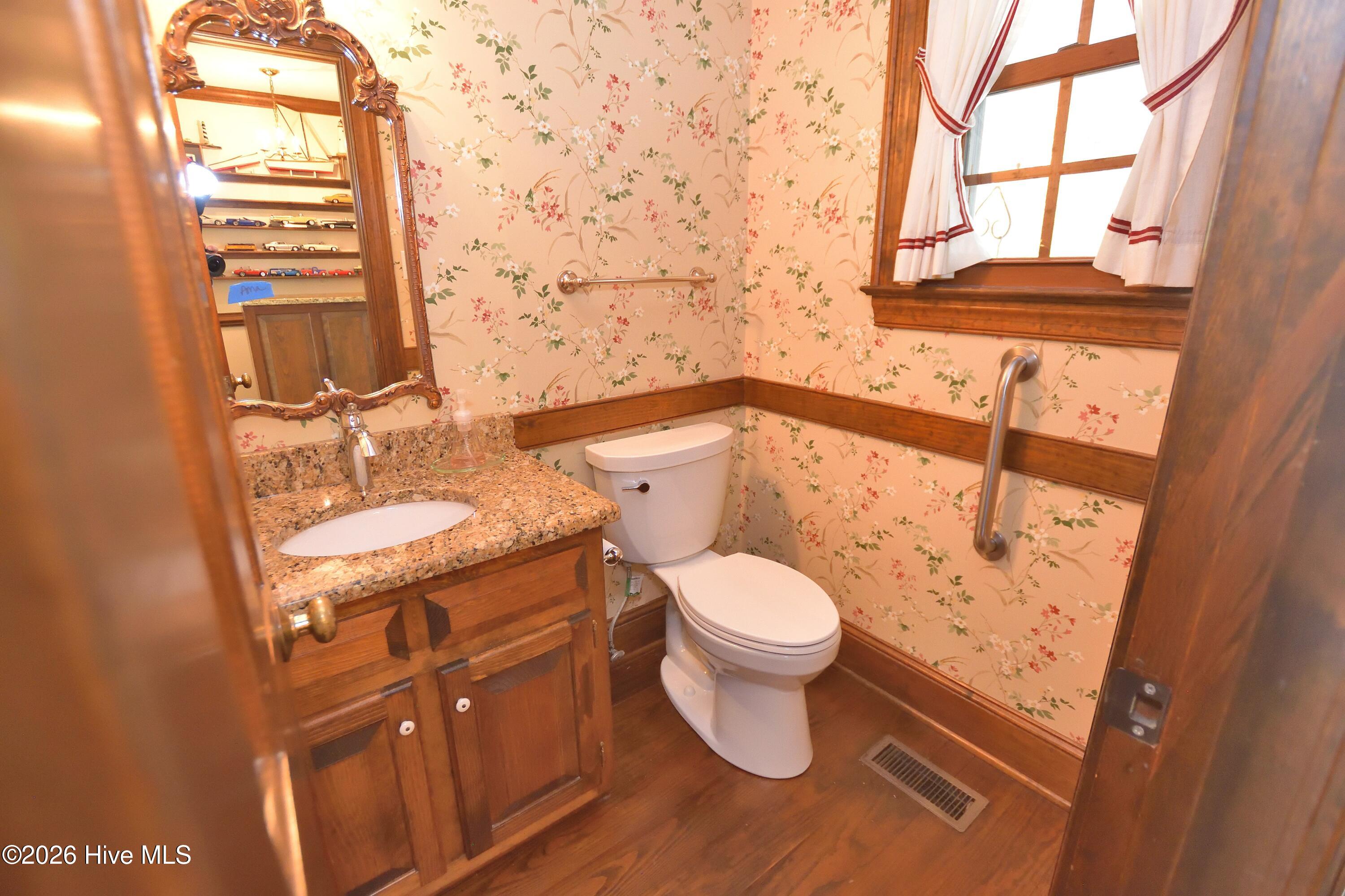 105 Province Circle Property Photo 13