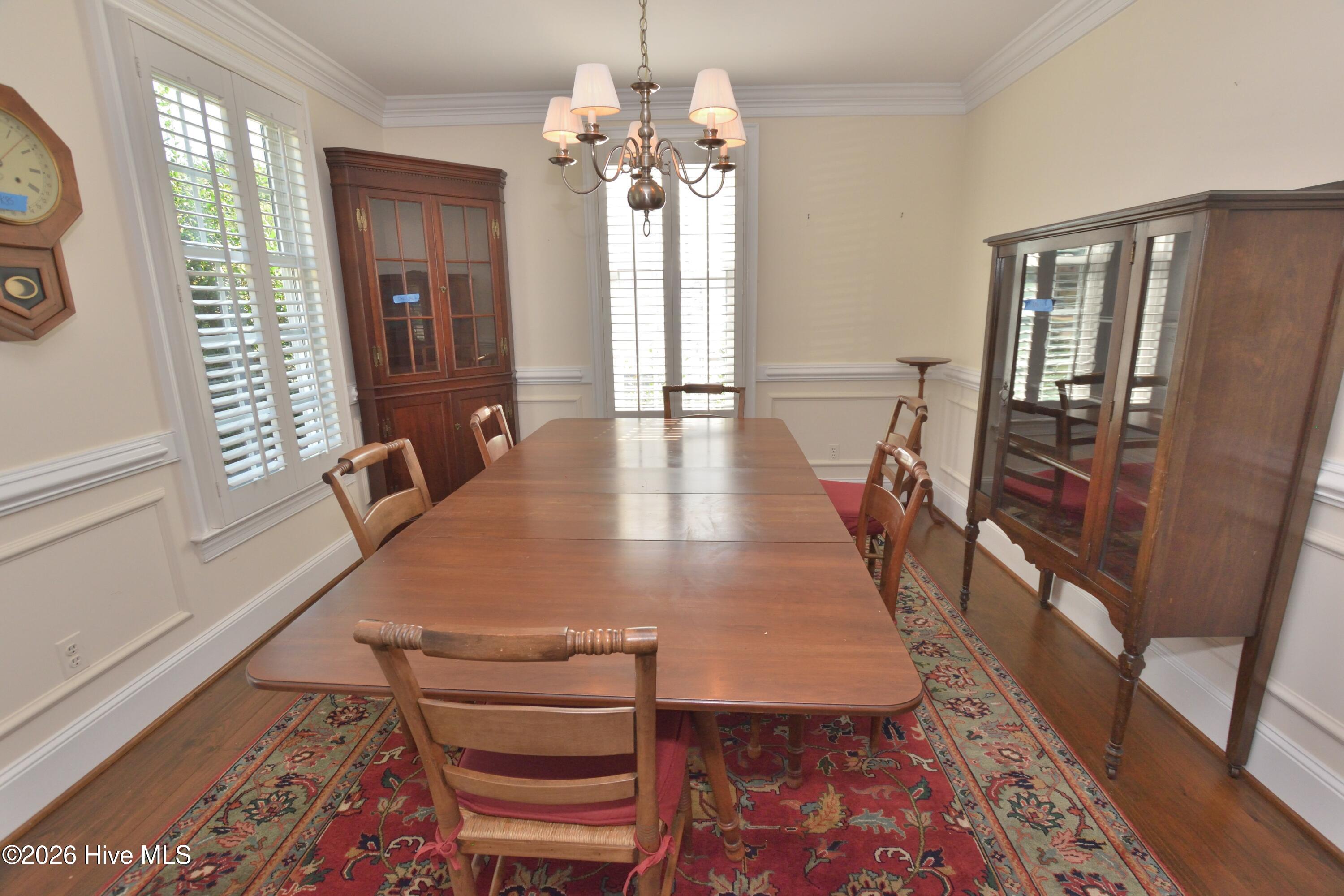 105 Province Circle Property Photo 14