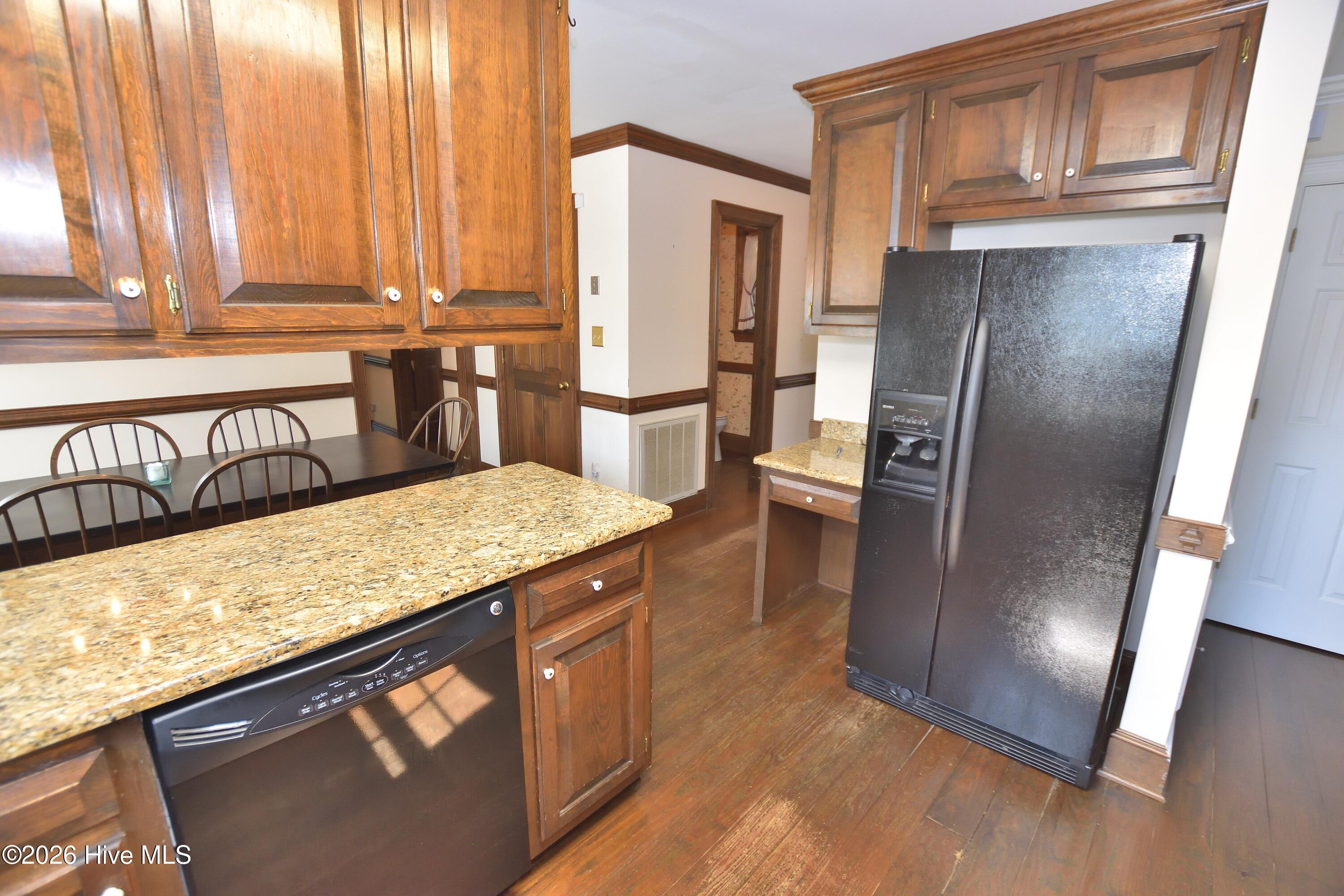 105 Province Circle Property Photo 18