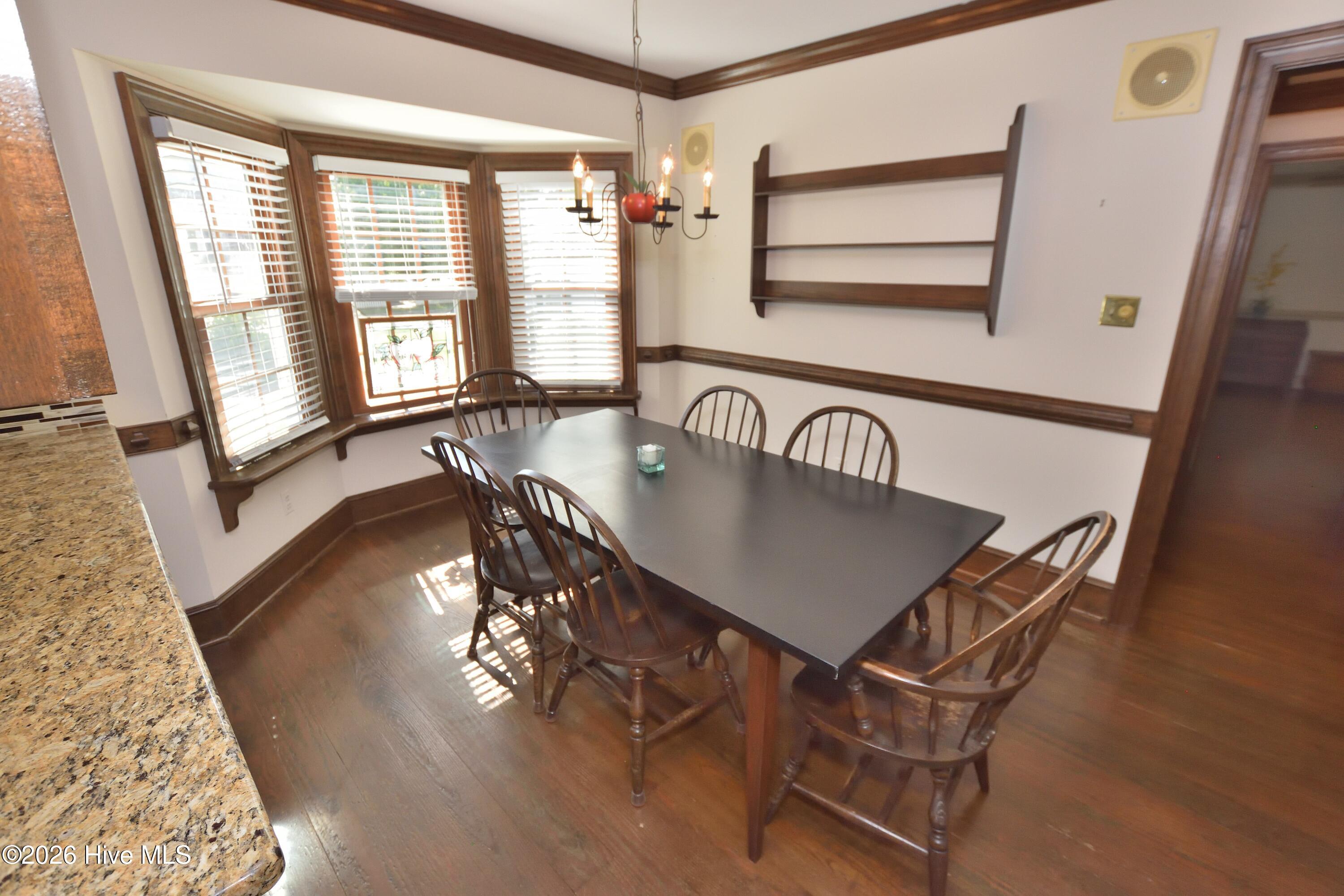 105 Province Circle Property Photo 19