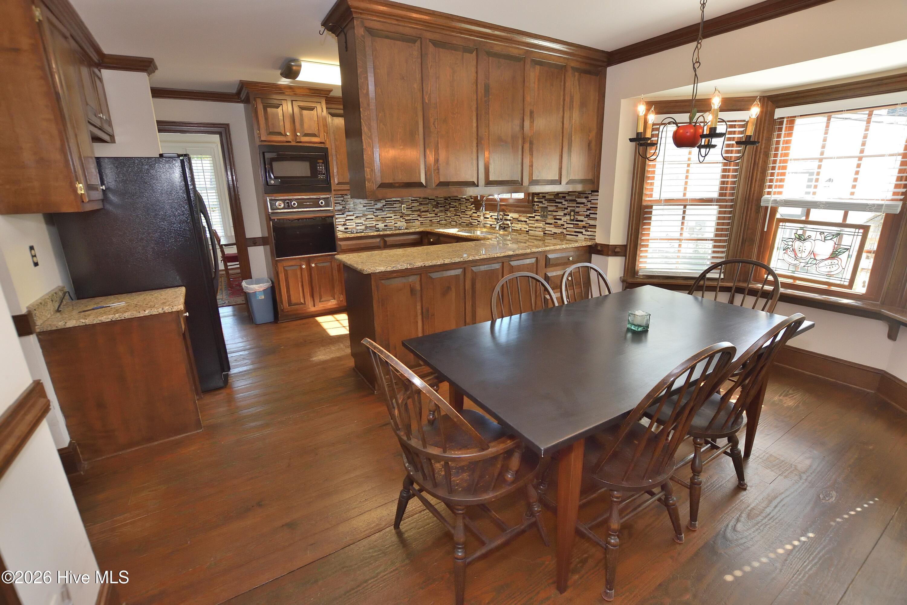105 Province Circle Property Photo 20