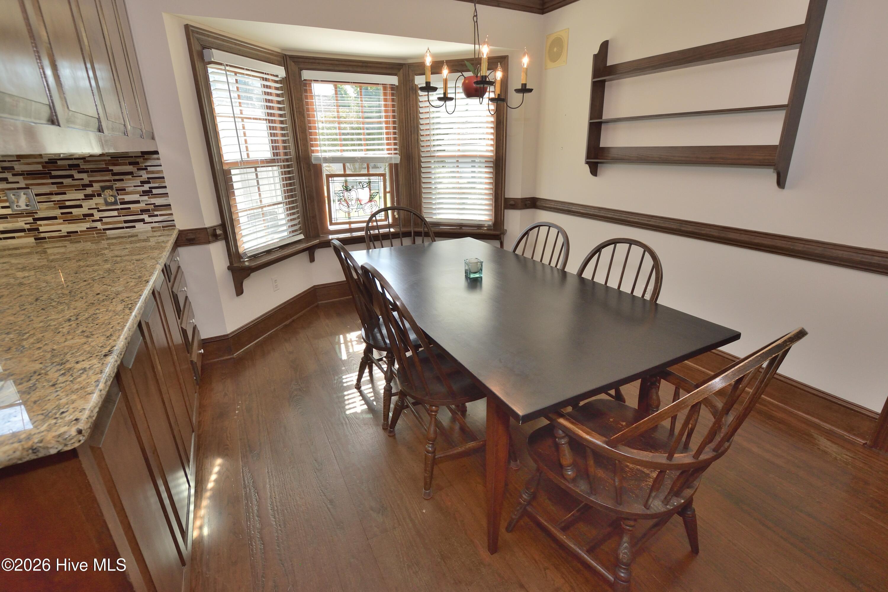 105 Province Circle Property Photo 21