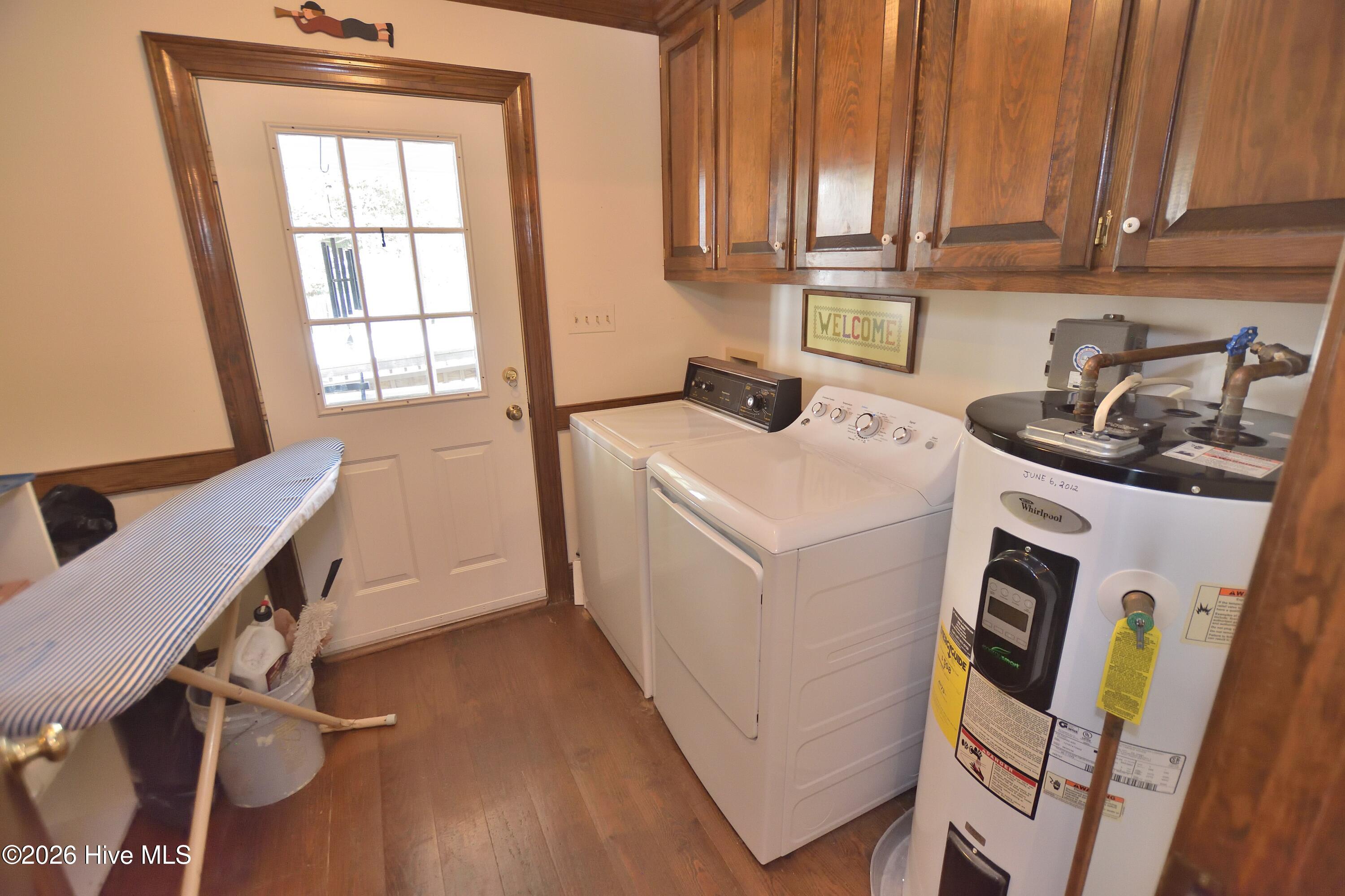 105 Province Circle Property Photo 22