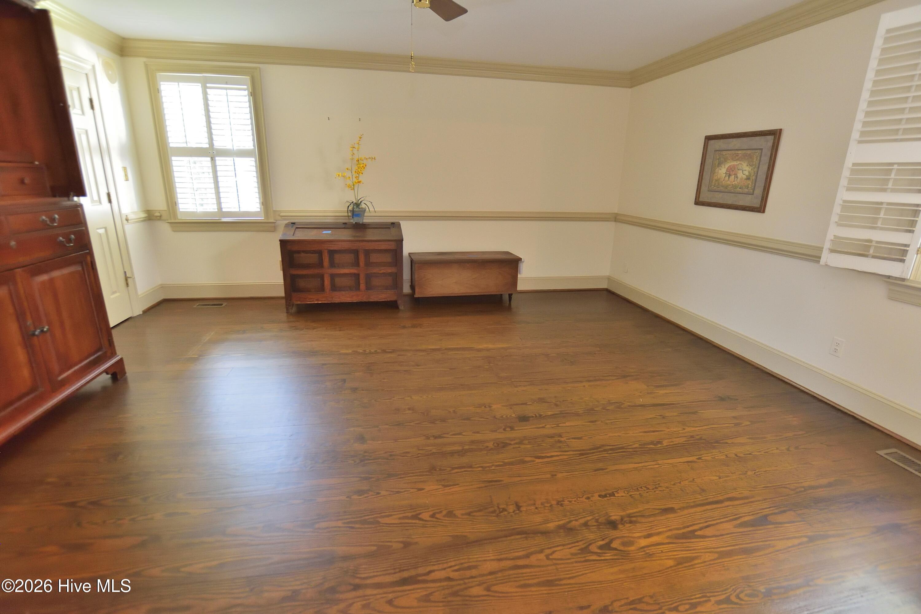 105 Province Circle Property Photo 23