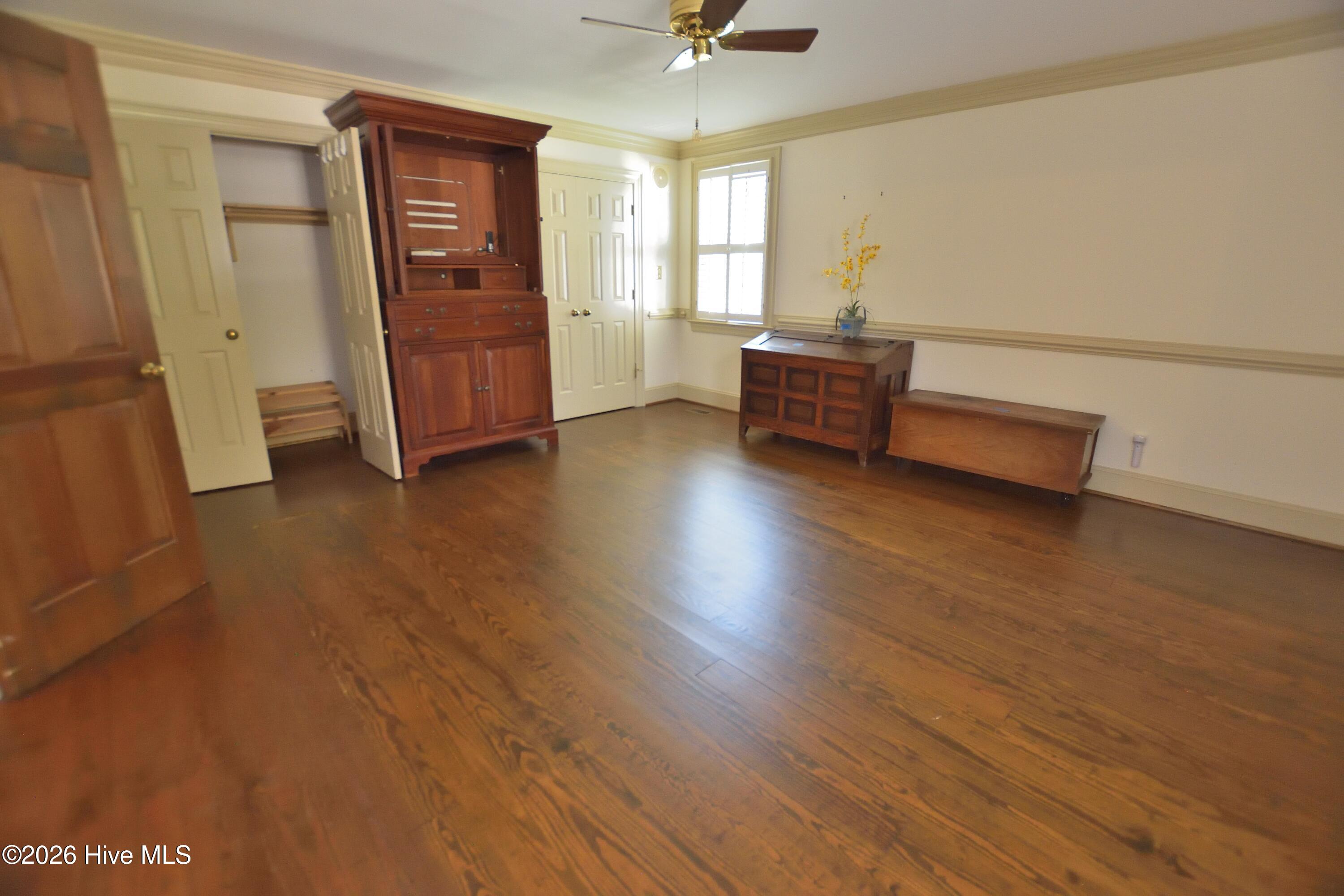 105 Province Circle Property Photo 24