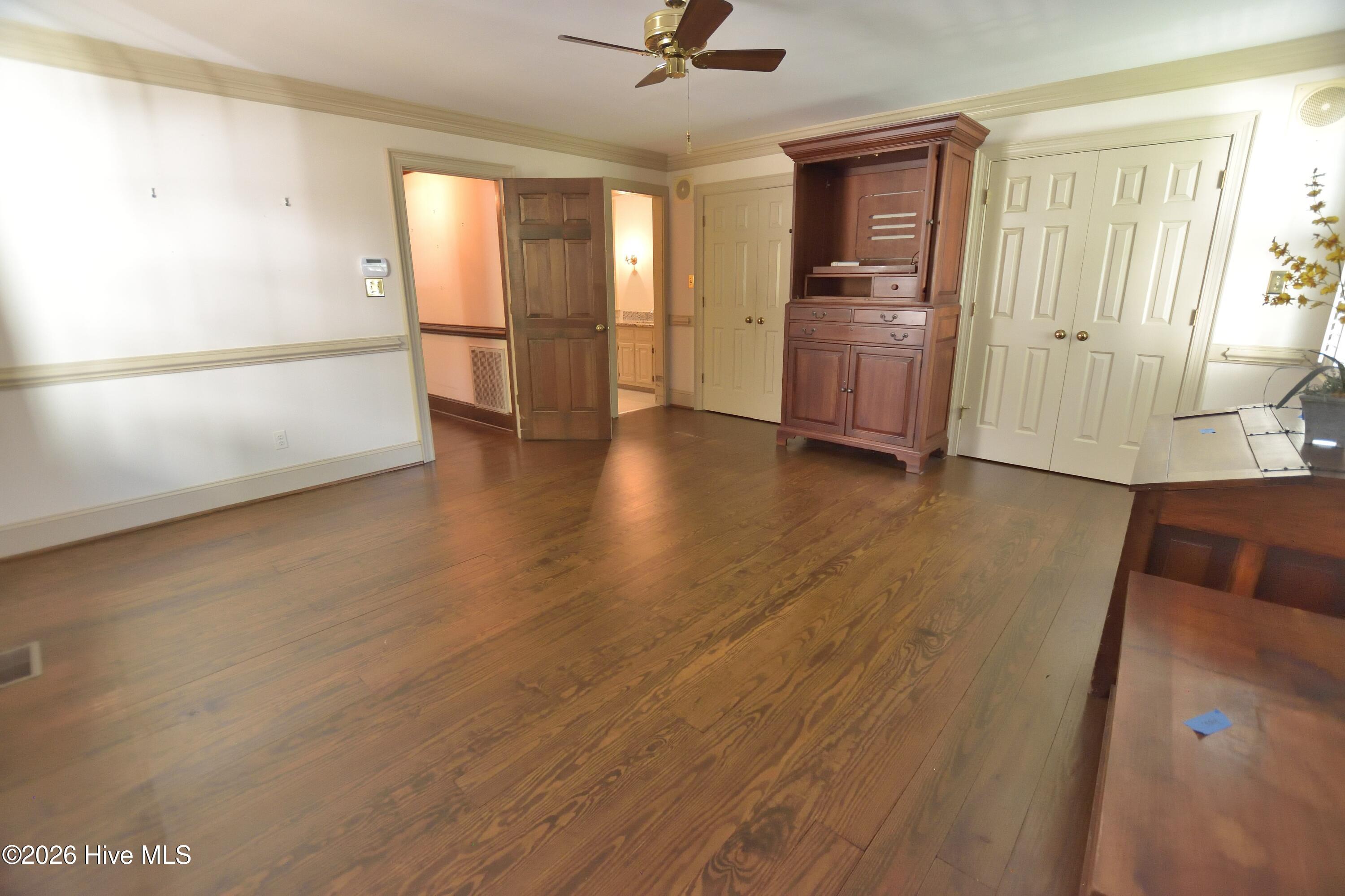 105 Province Circle Property Photo 25