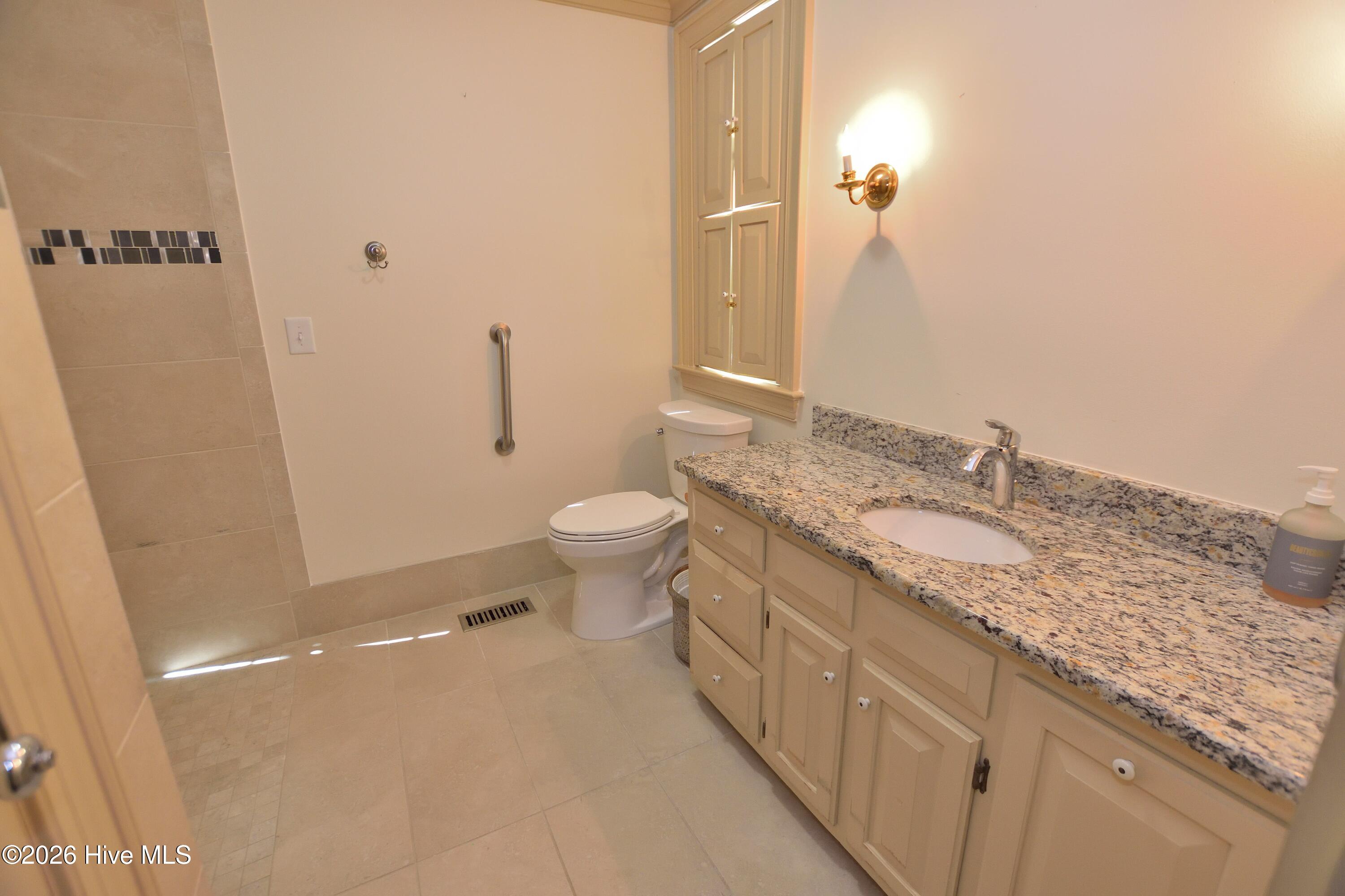 105 Province Circle Property Photo 26