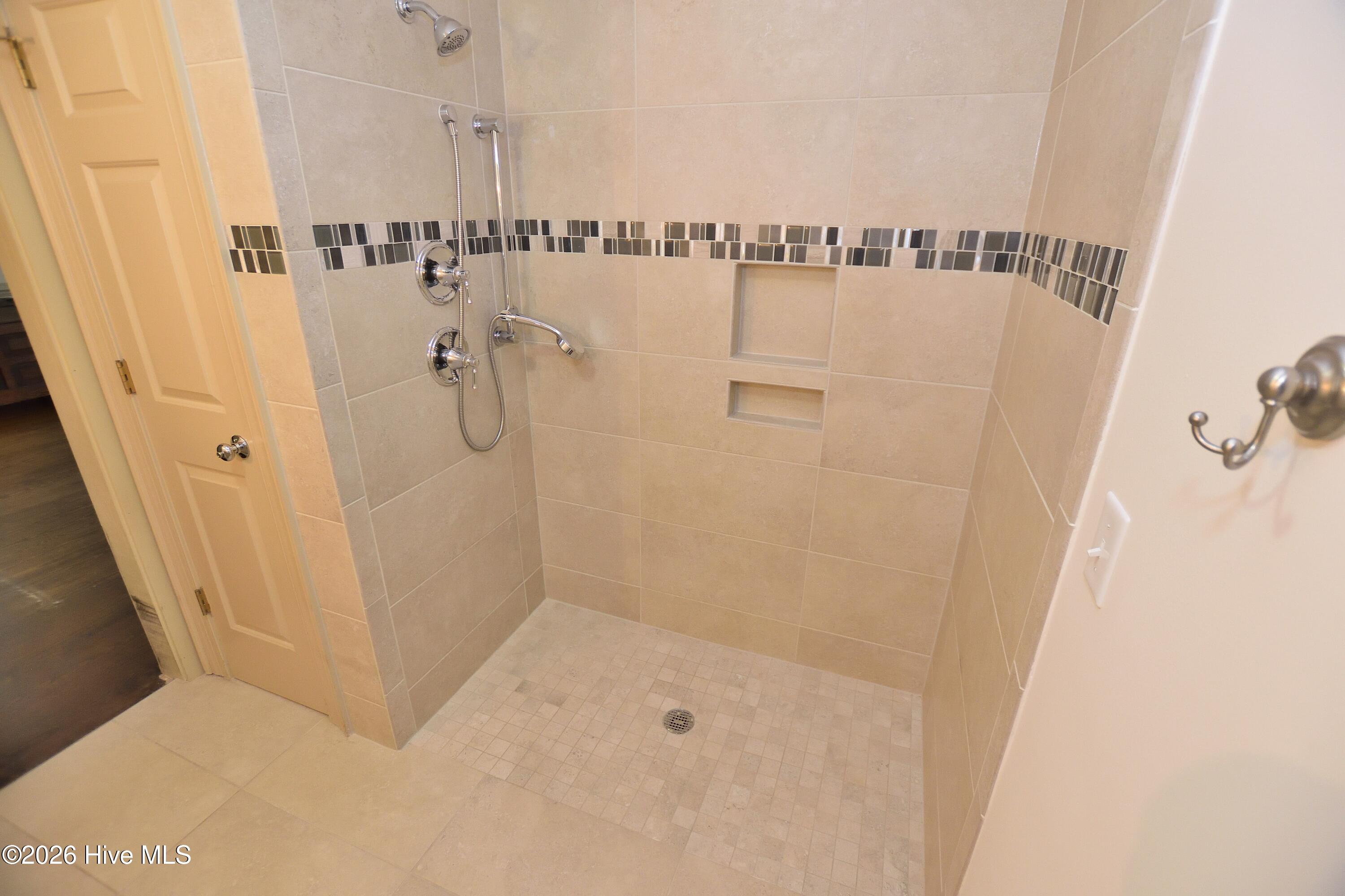 105 Province Circle Property Photo 27