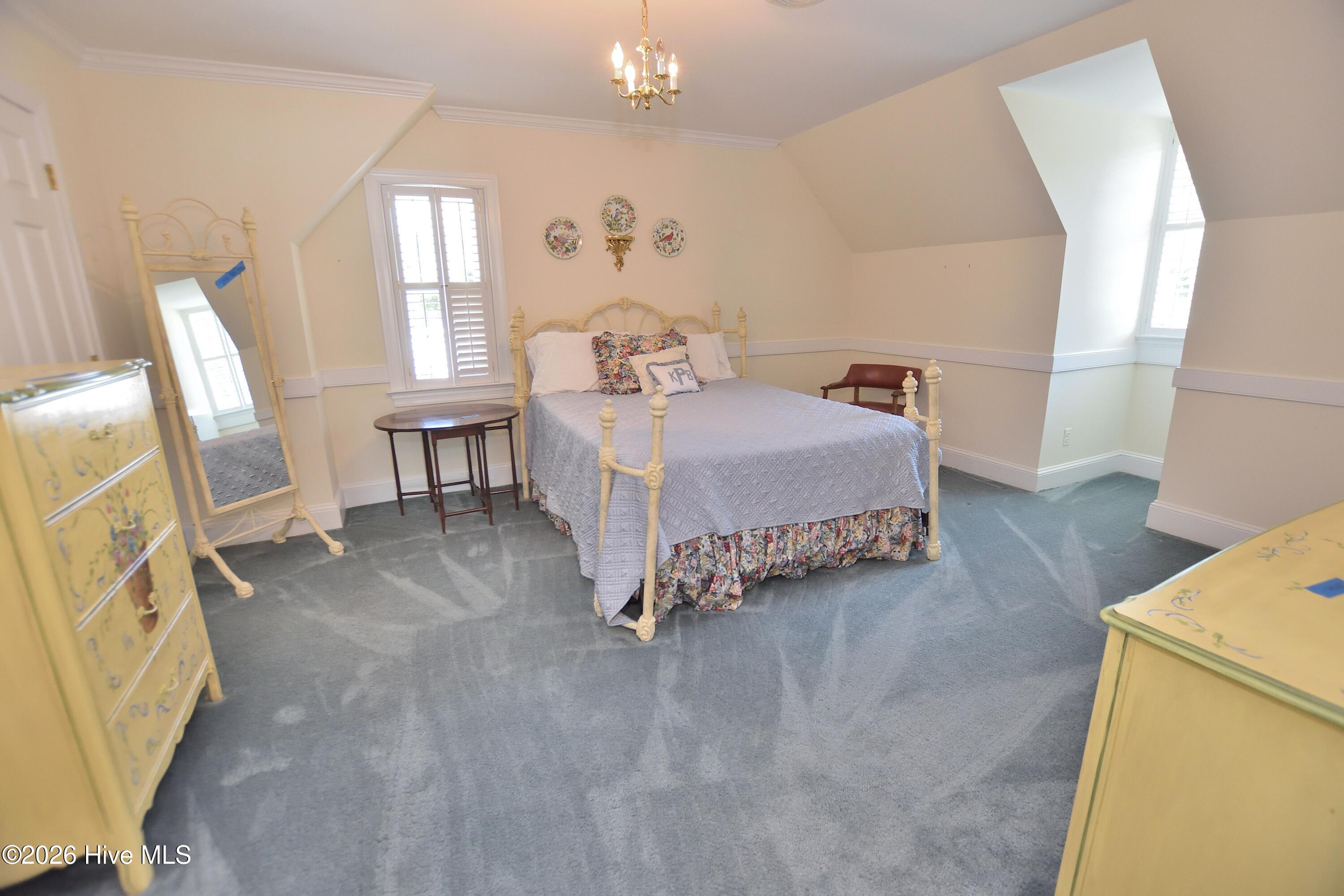 105 Province Circle Property Photo 28