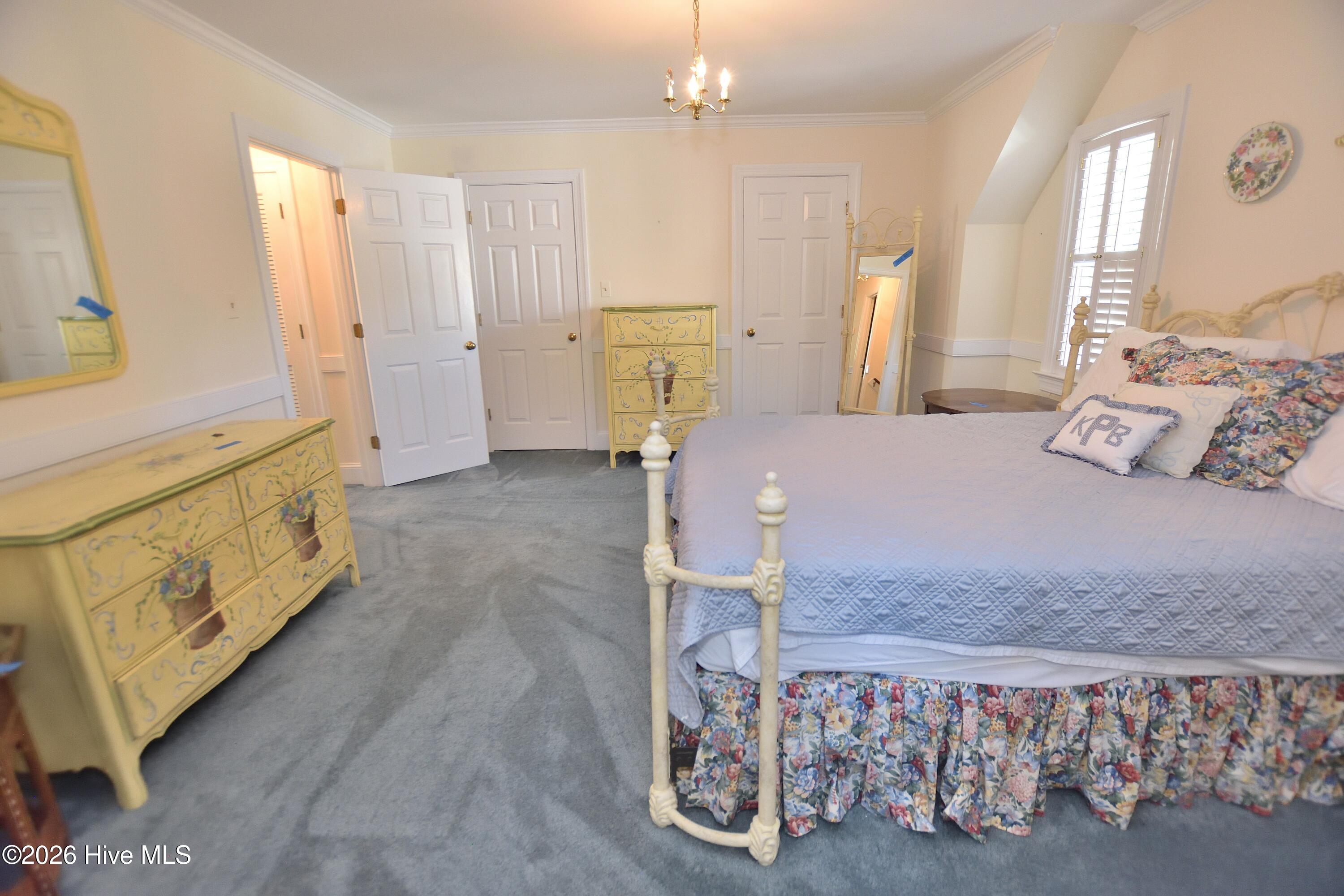 105 Province Circle Property Photo 29