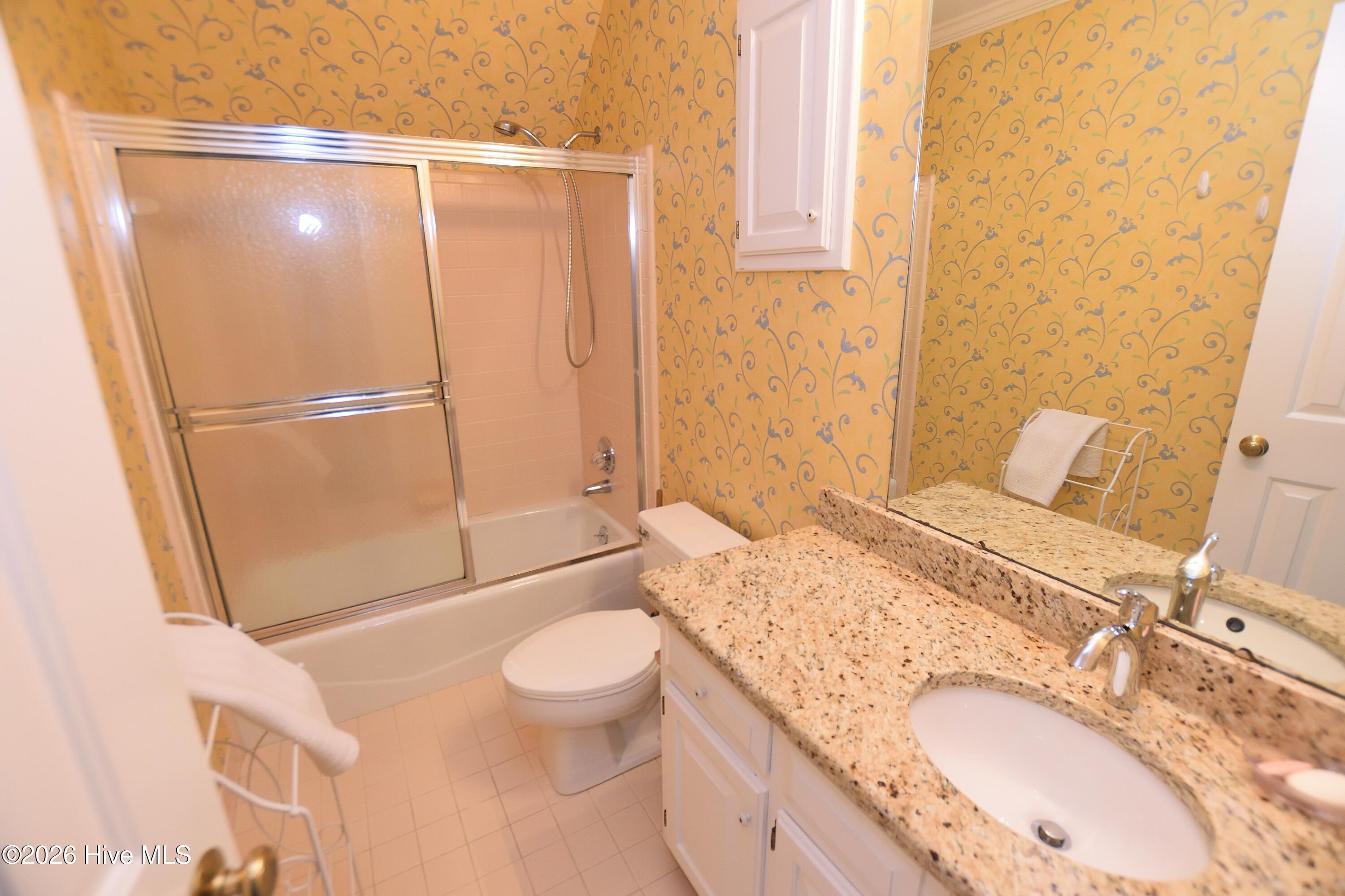 105 Province Circle Property Photo 30