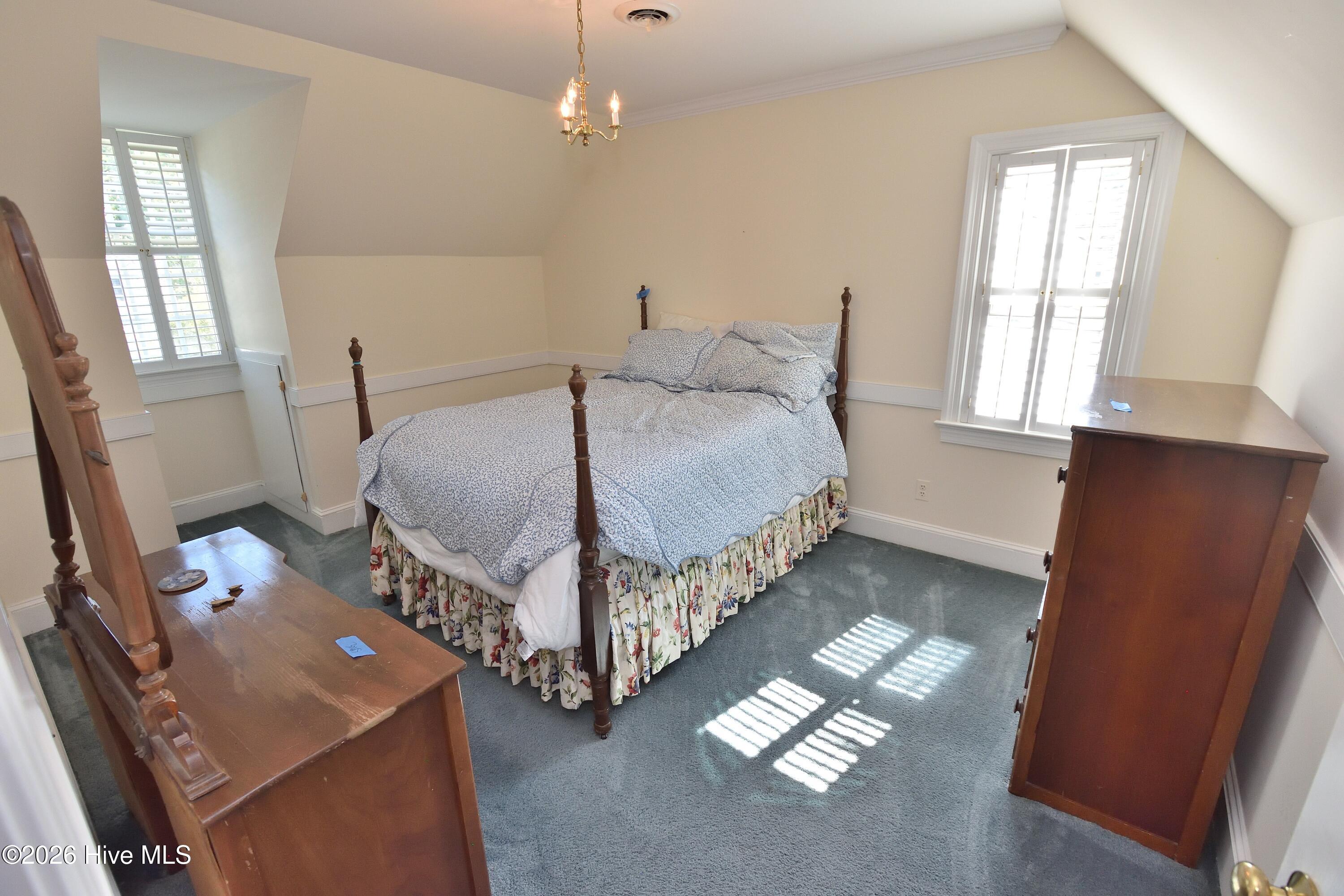 105 Province Circle Property Photo 31