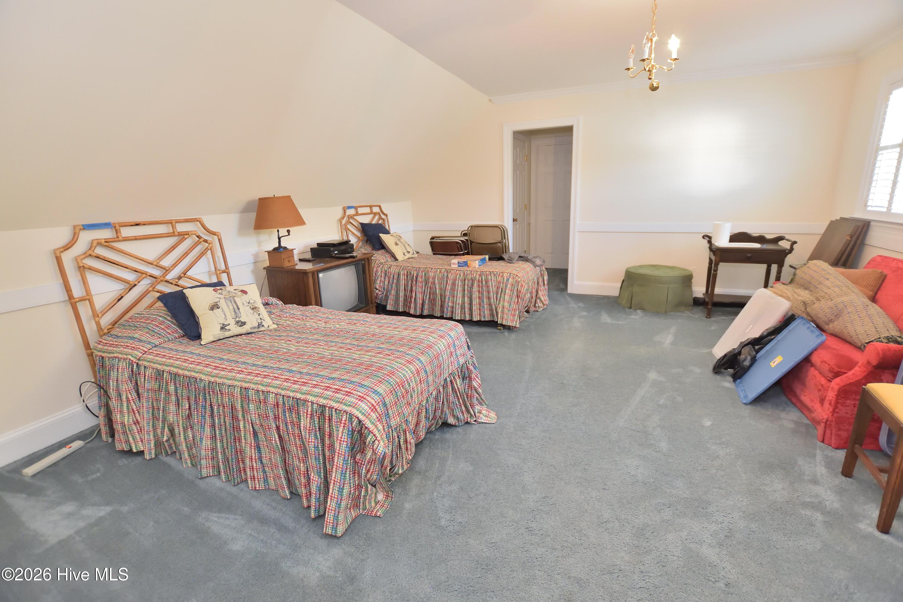 105 Province Circle Property Photo 32