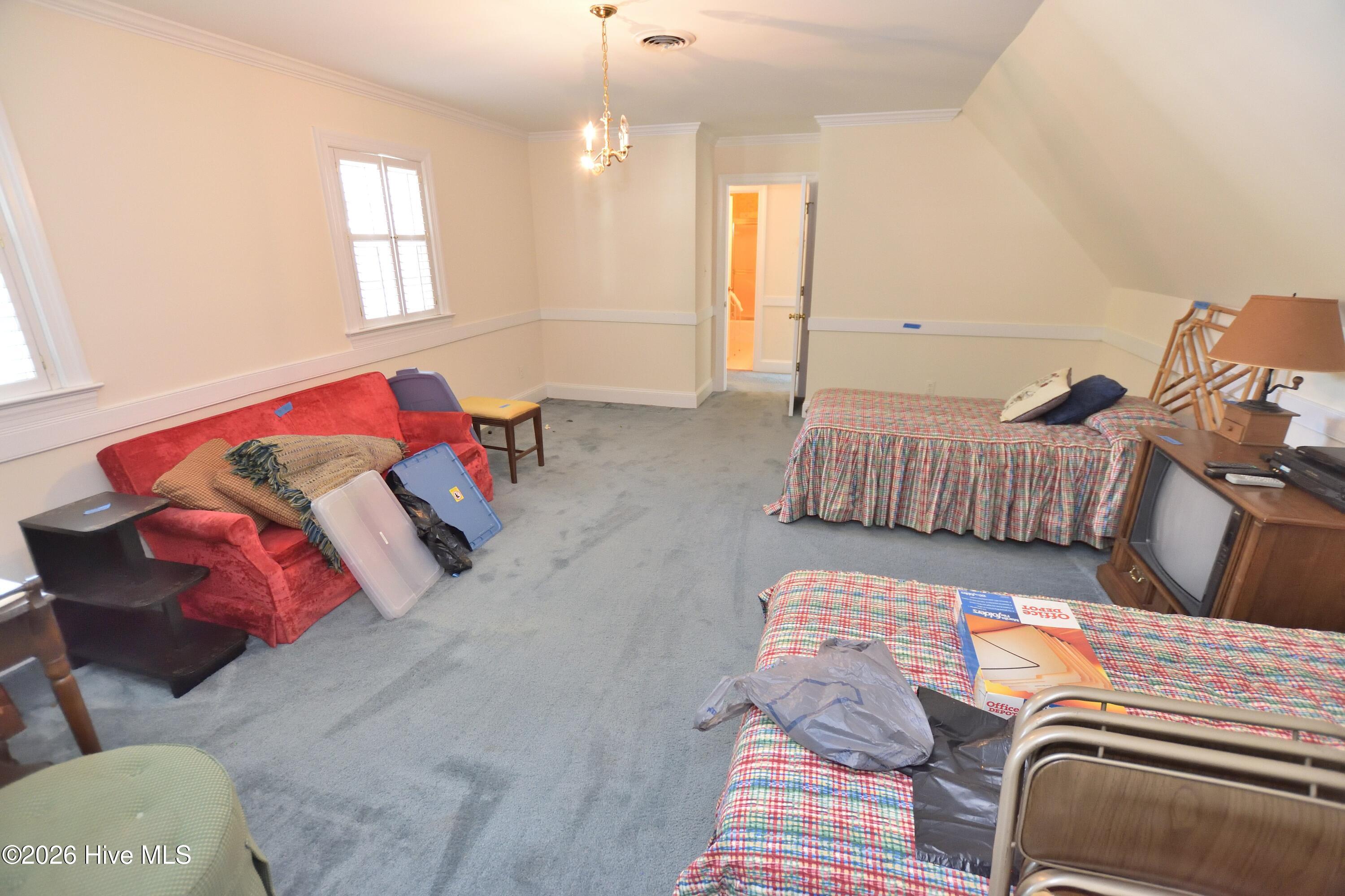 105 Province Circle Property Photo 33