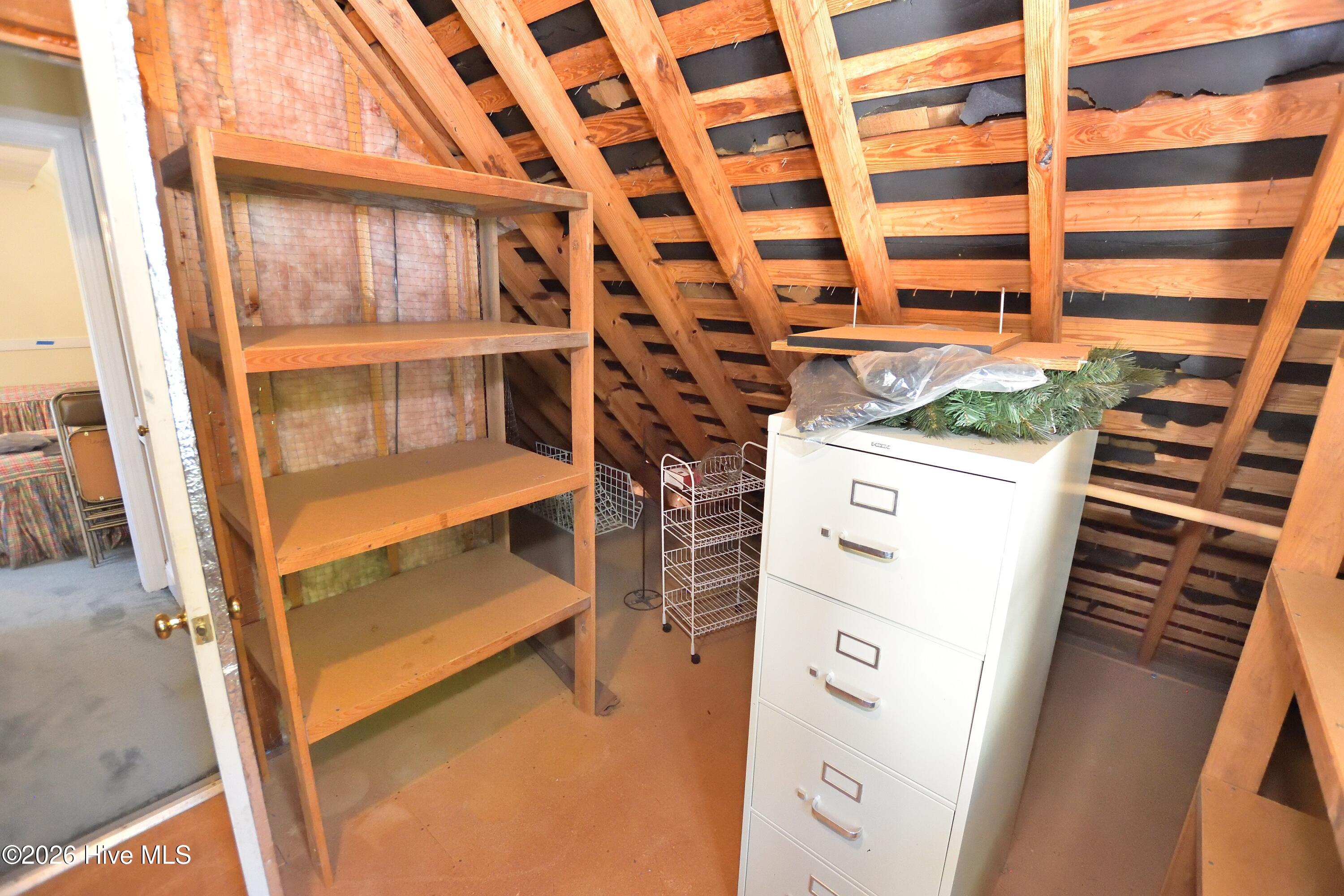105 Province Circle Property Photo 34