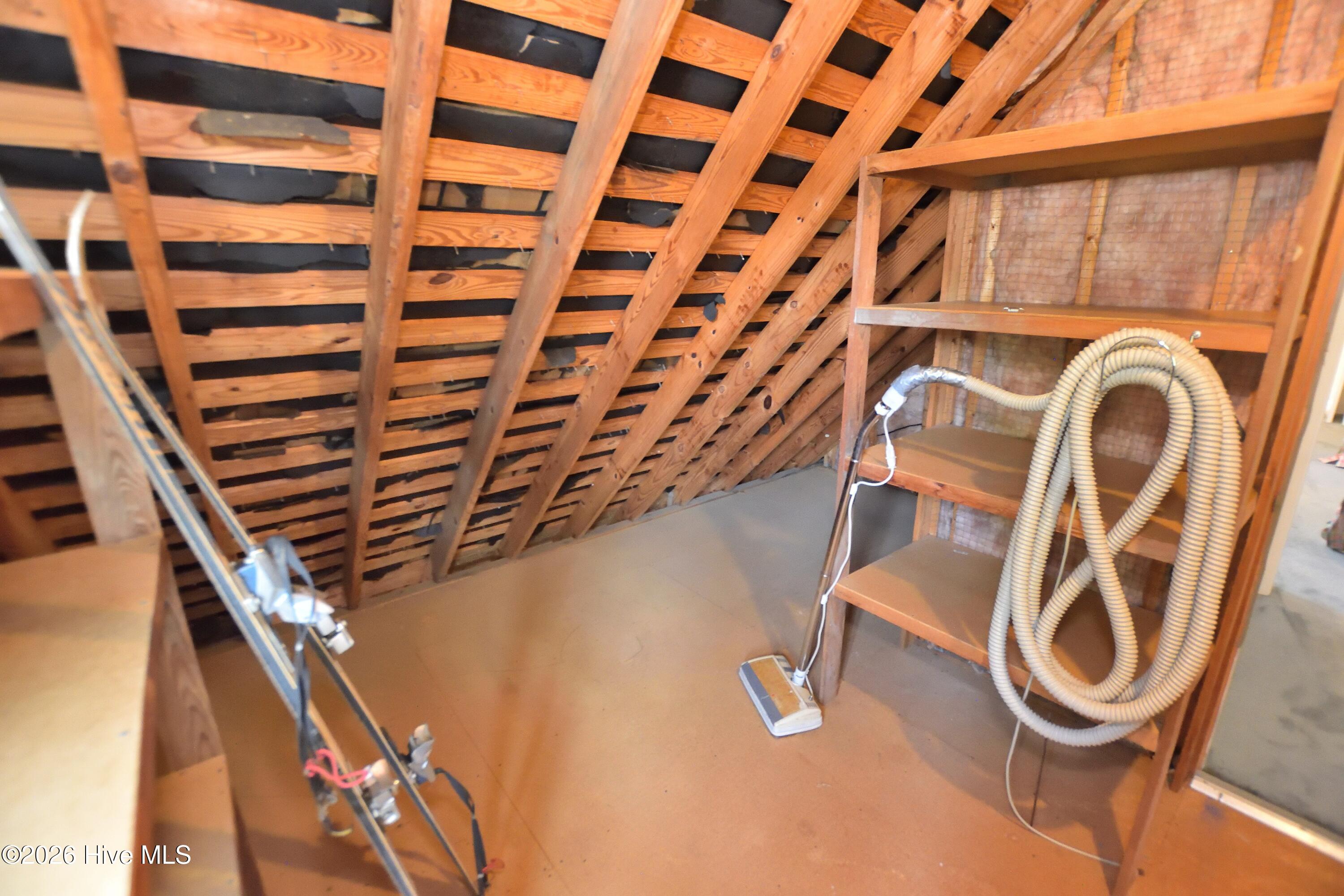 105 Province Circle Property Photo 35