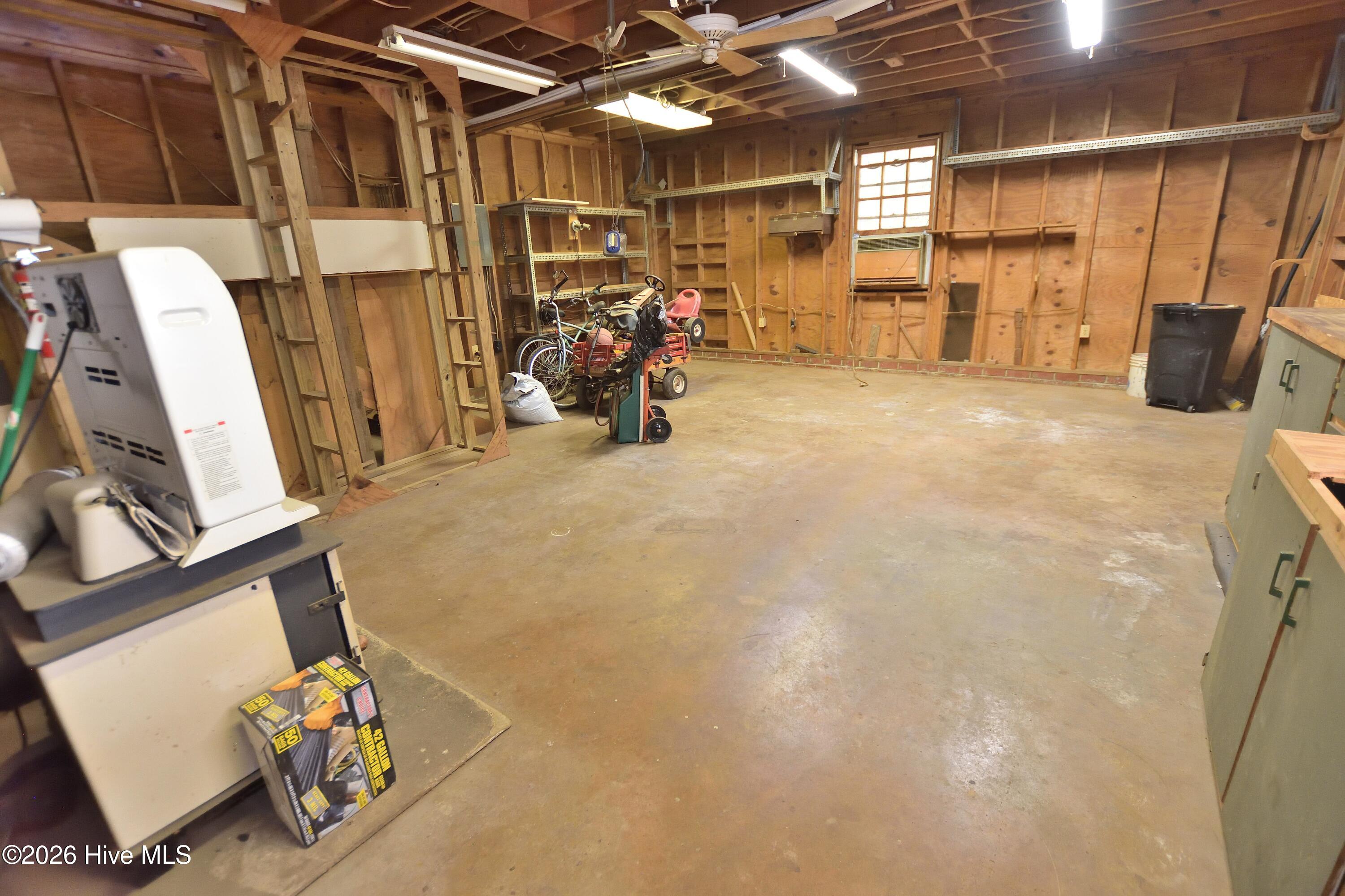 105 Province Circle Property Photo 42