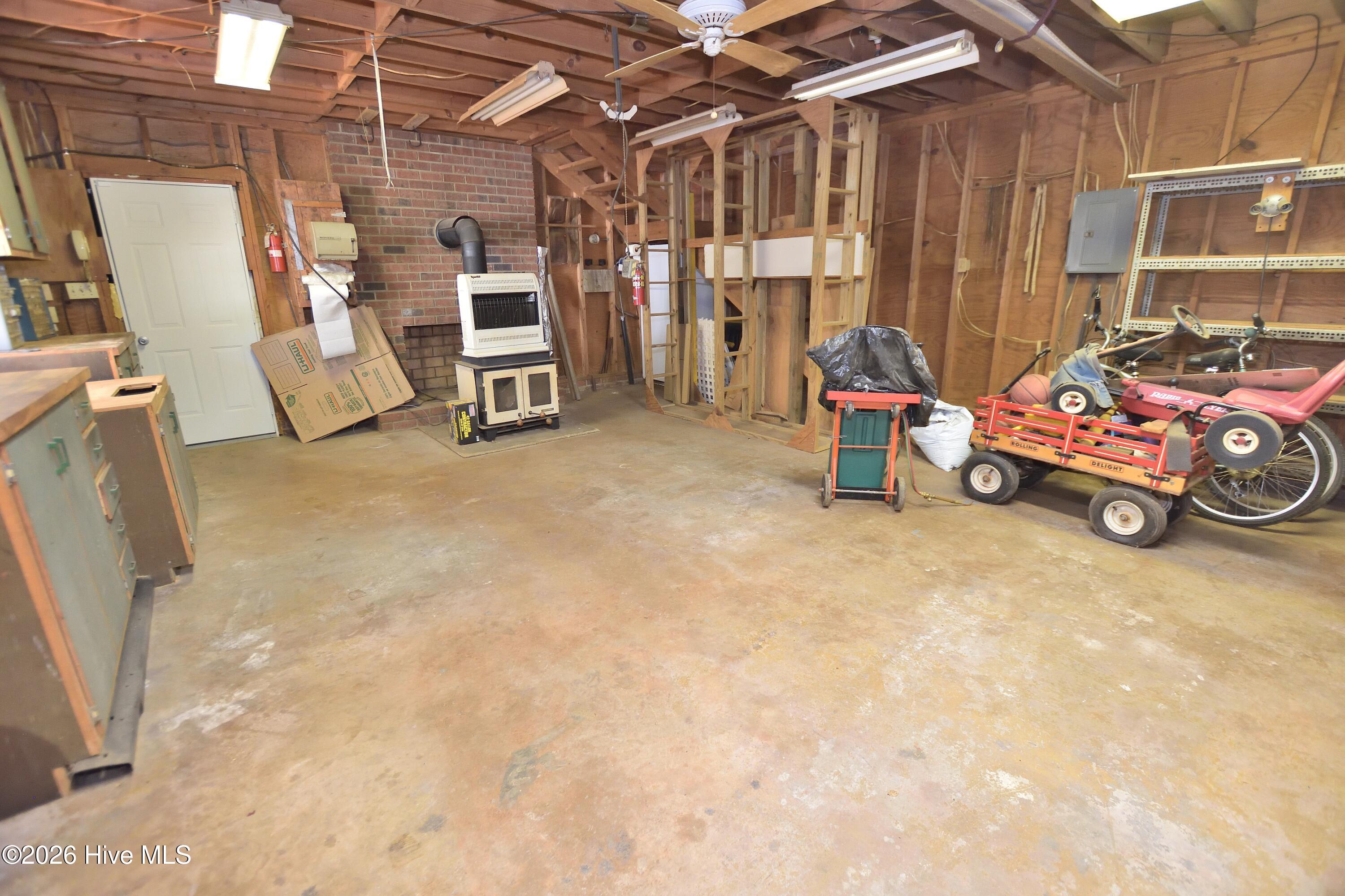 105 Province Circle Property Photo 43