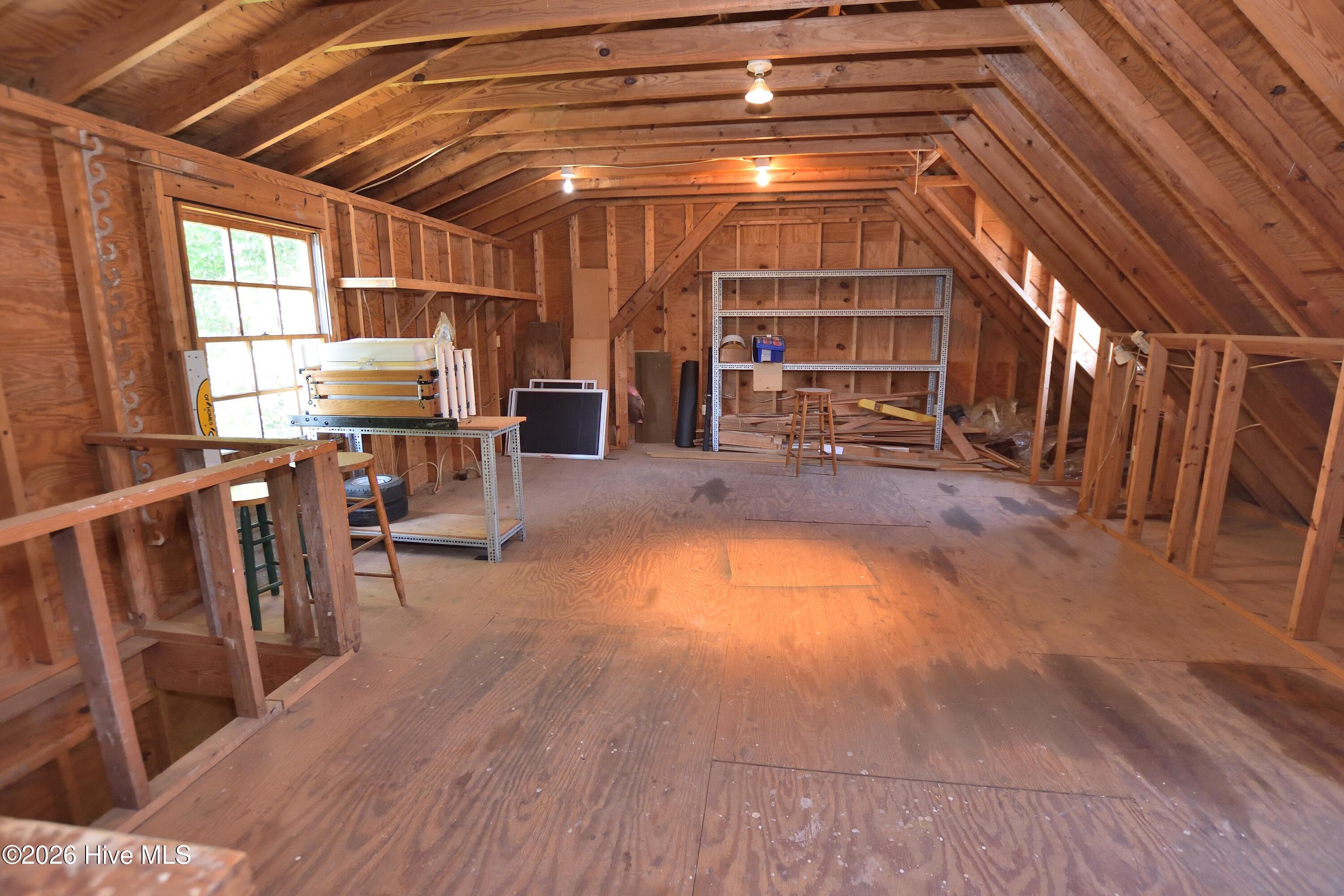 105 Province Circle Property Photo 44