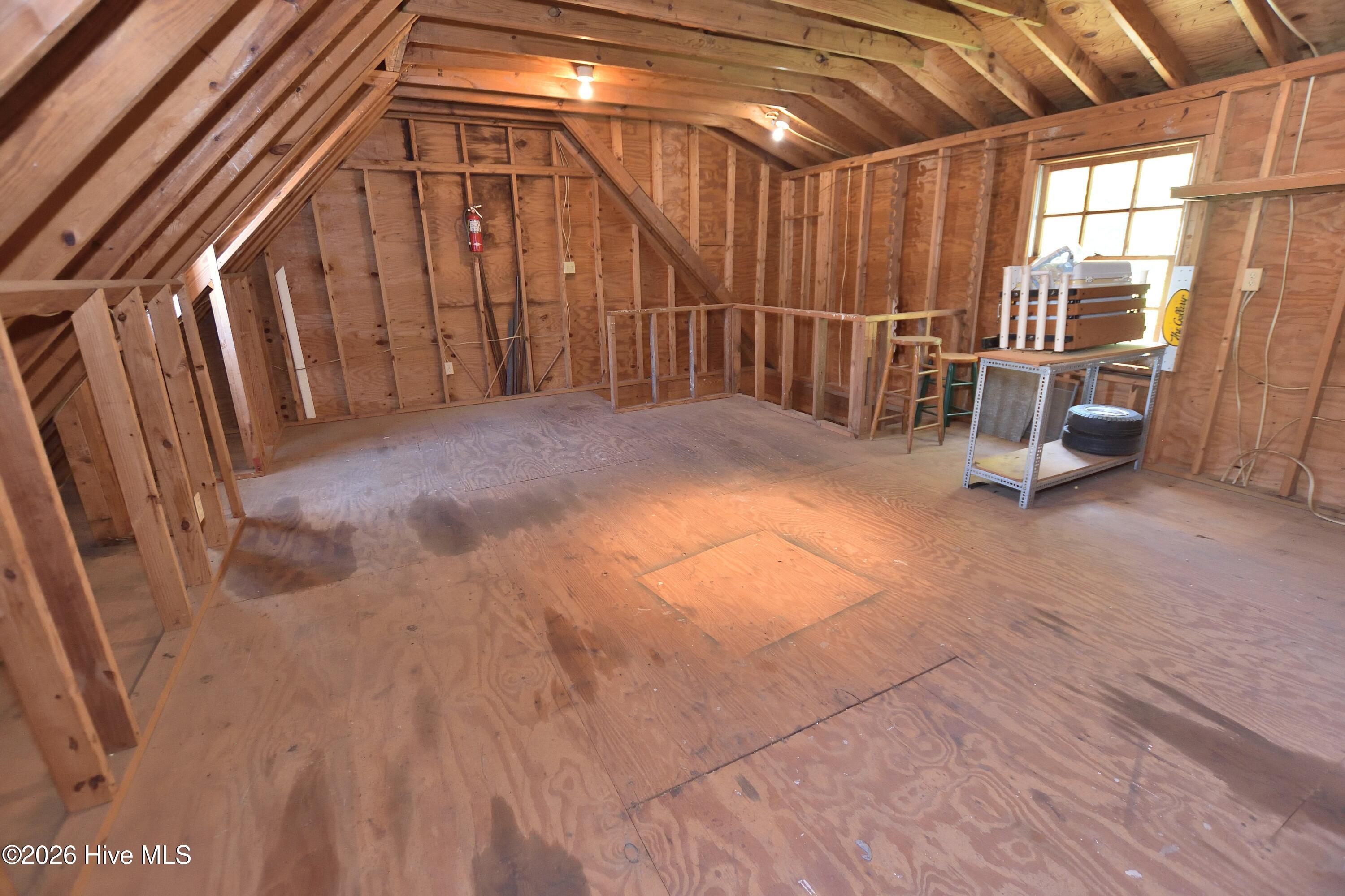 105 Province Circle Property Photo 45