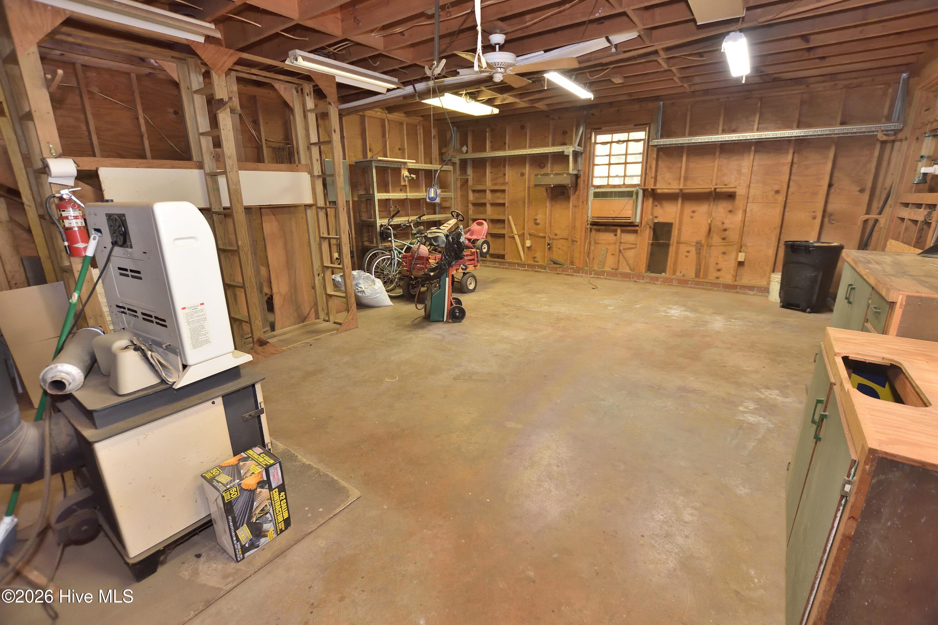 105 Province Circle Property Photo 46
