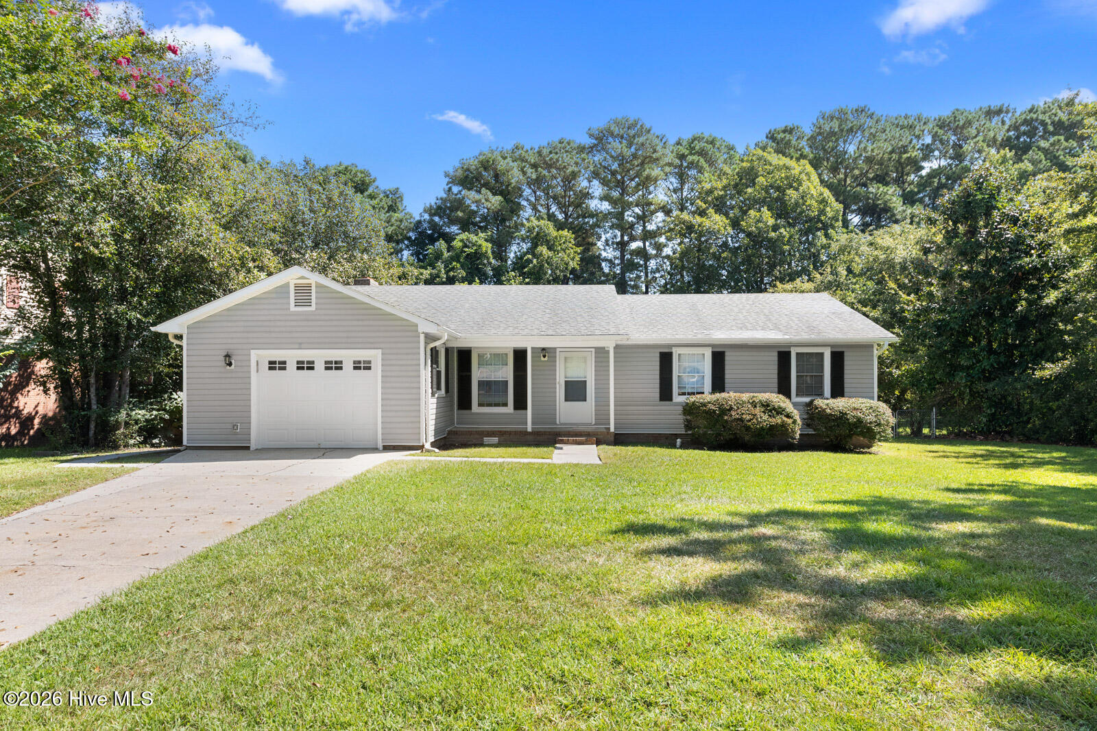 420 Pine Valley Road Property Photo 1