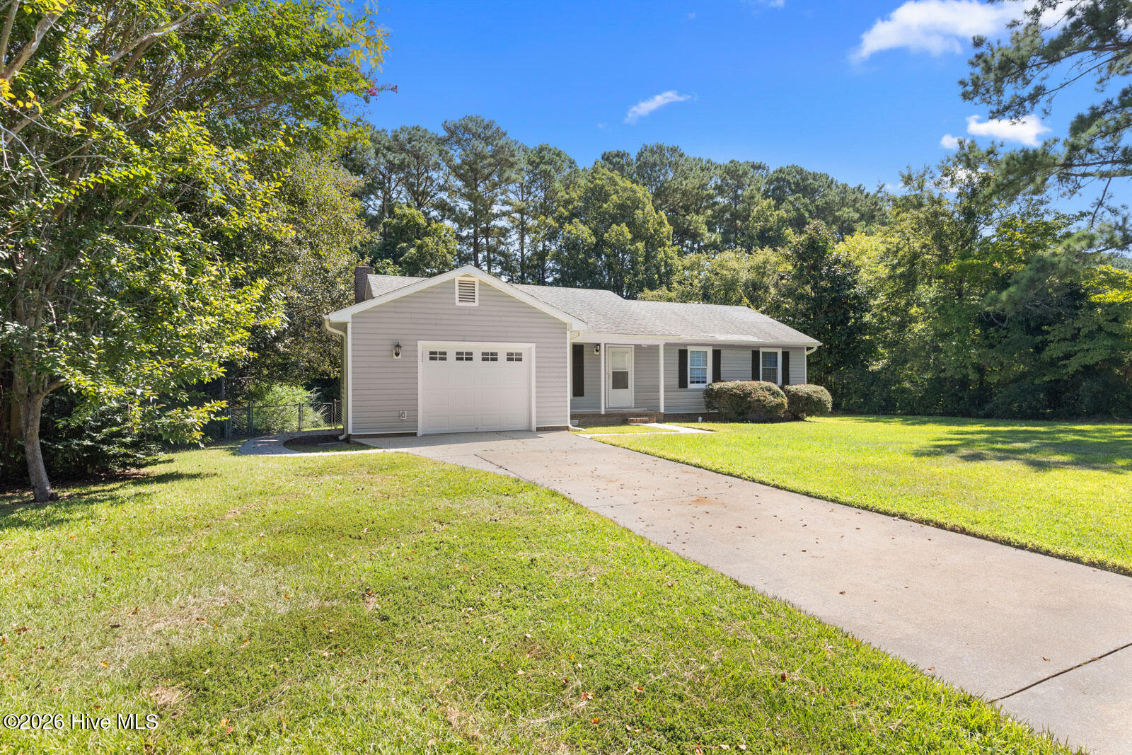 420 Pine Valley Road Property Photo 2