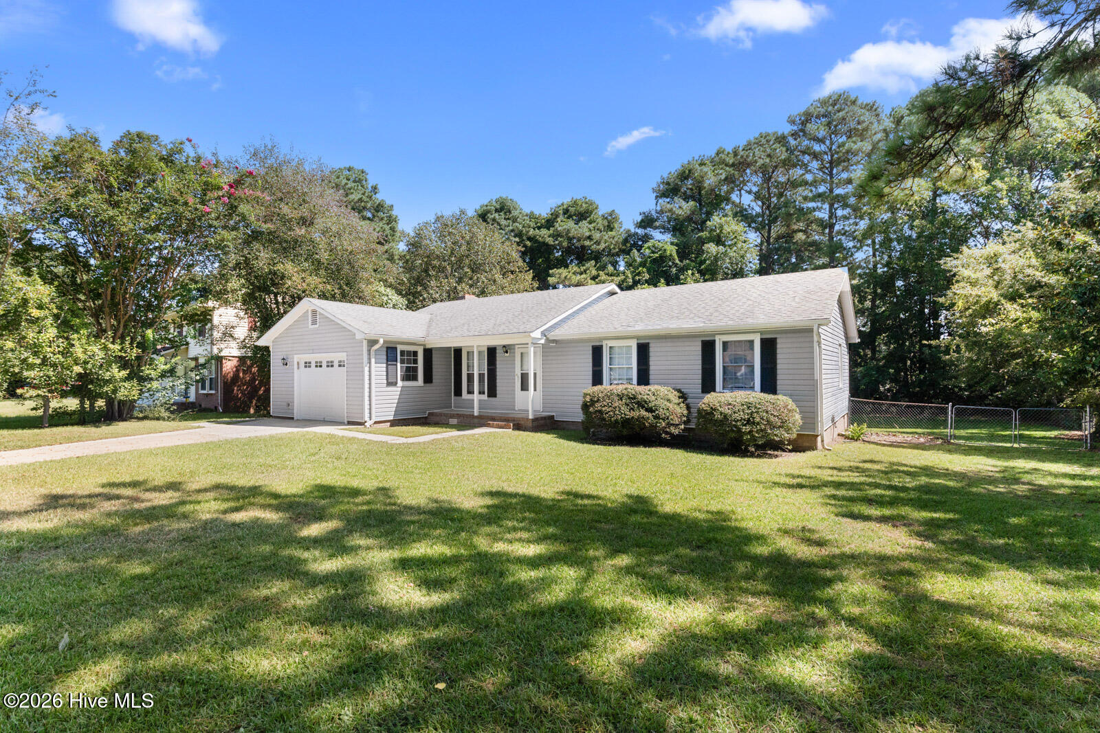 420 Pine Valley Road Property Photo 3