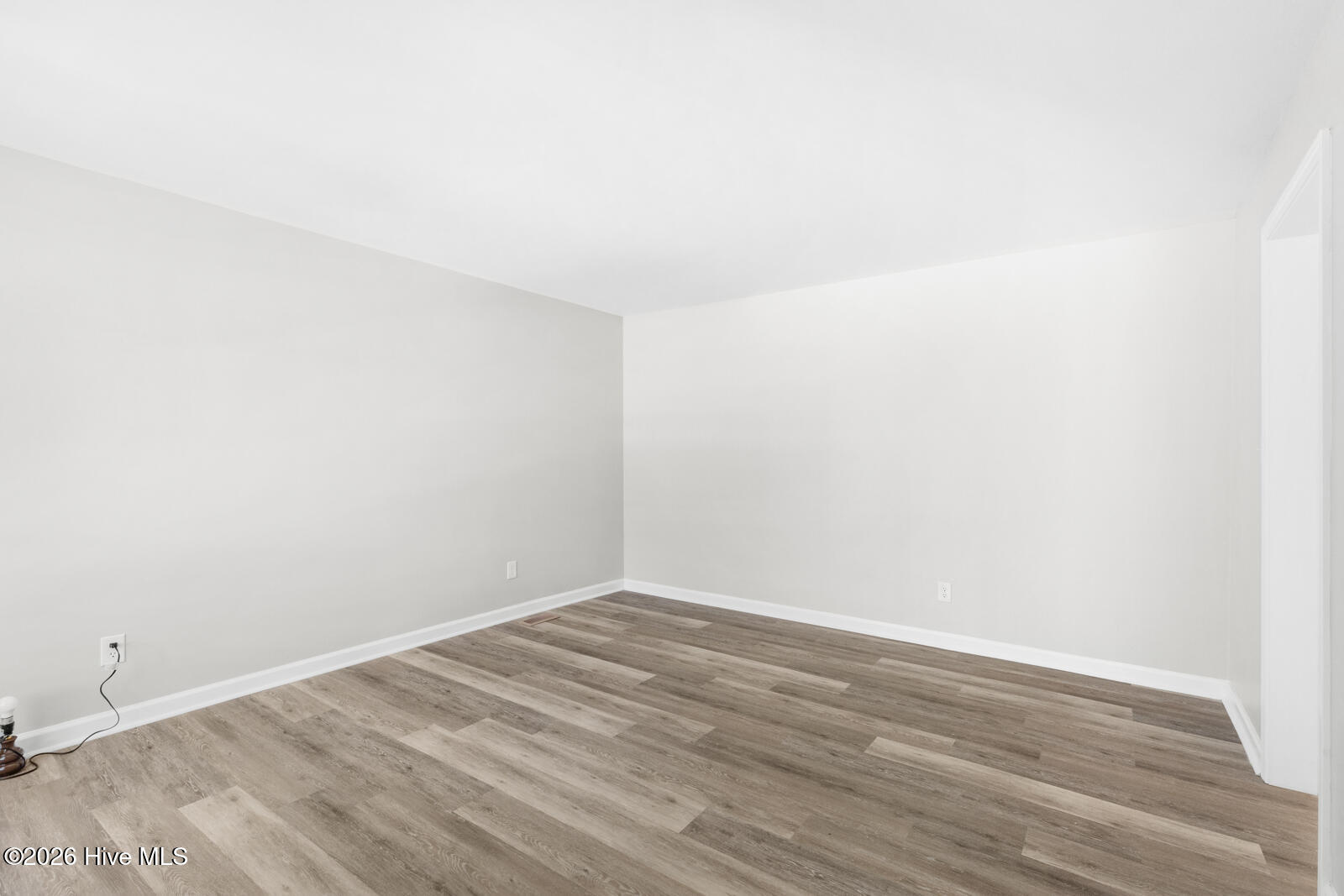 420 Pine Valley Road Property Photo 4