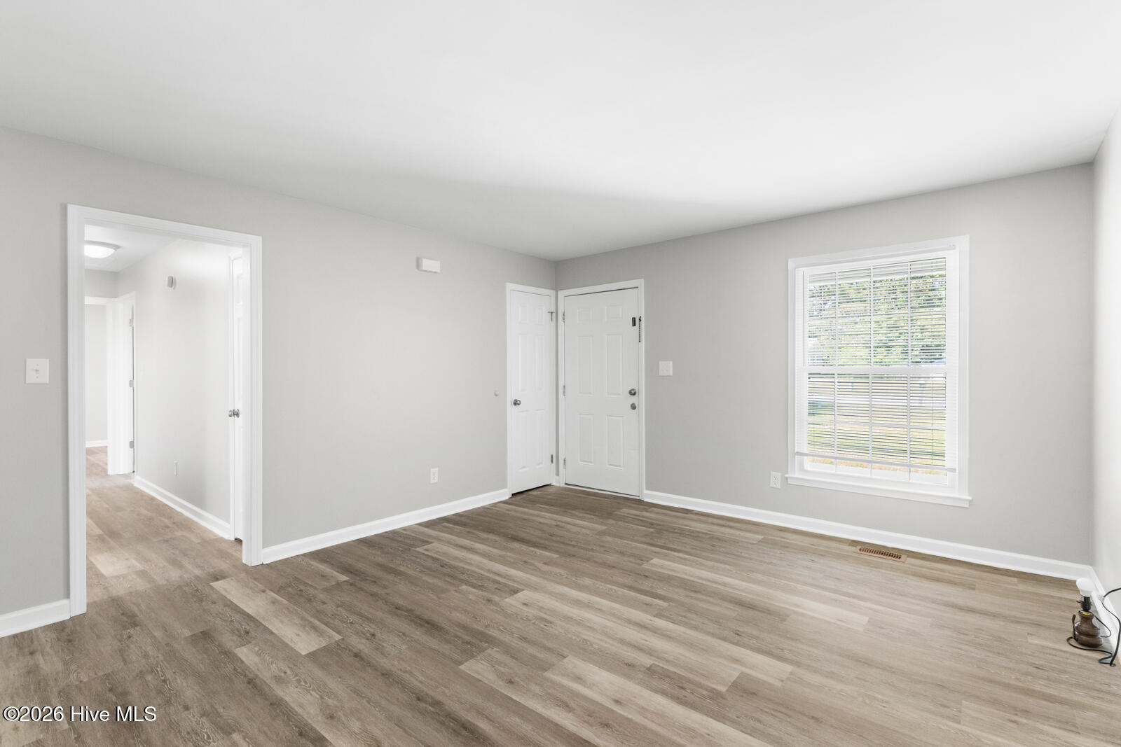 420 Pine Valley Road Property Photo 5